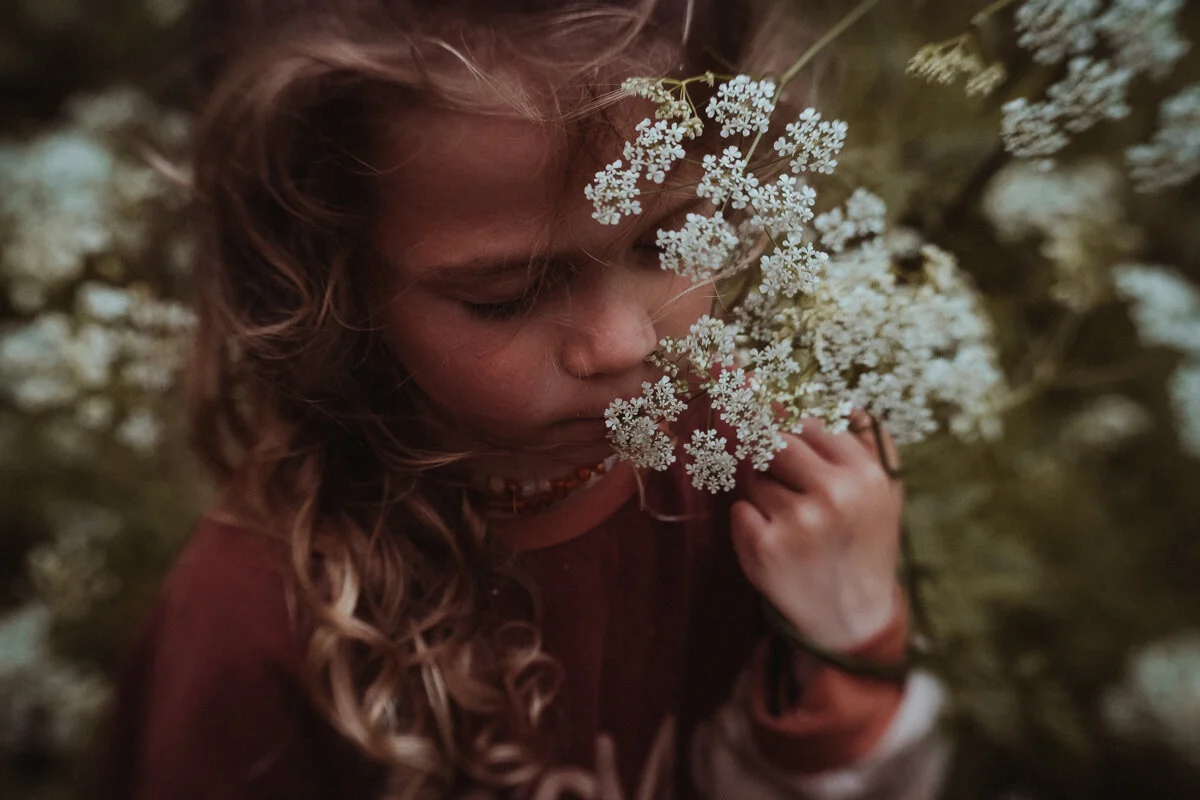 week 22 - Nina Olivari fotografie-25.jpg