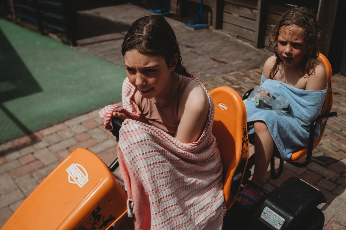 week 22 (I guess) Rosalie-1.JPG