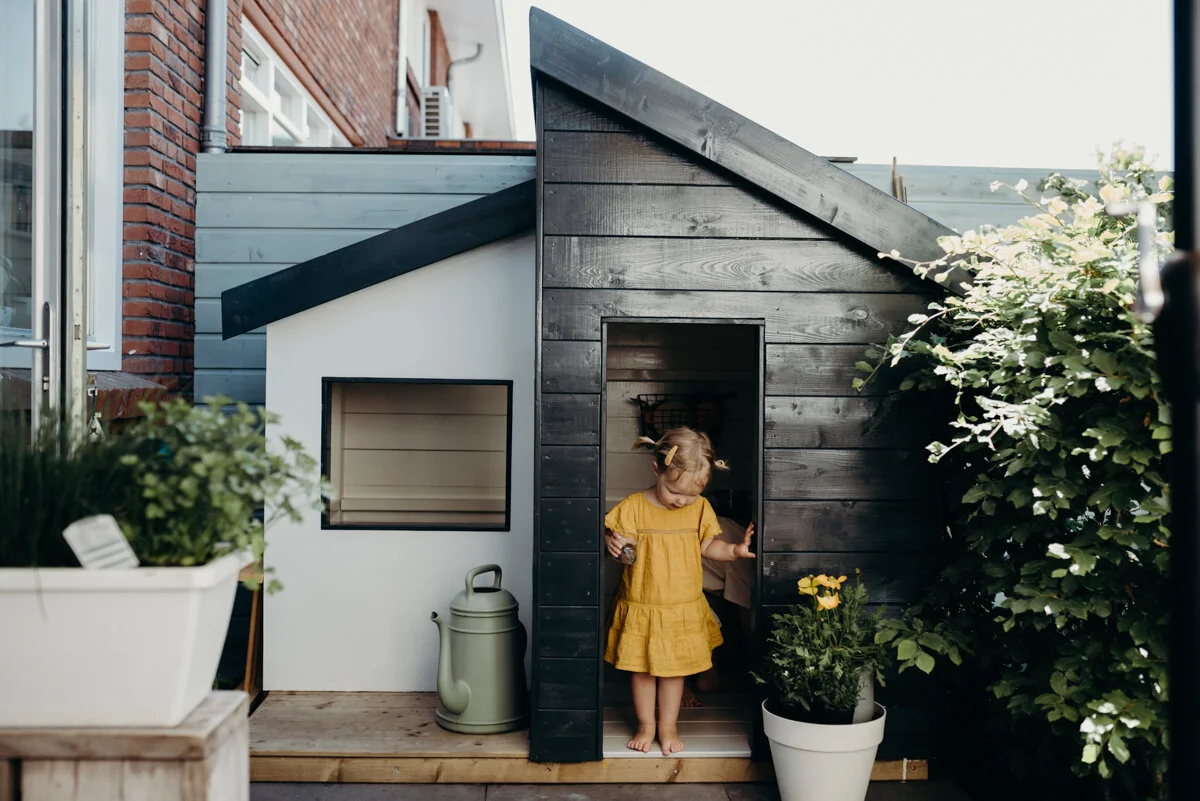 Wildflowers week 22 Willemine (1 van 1)-4.jpg