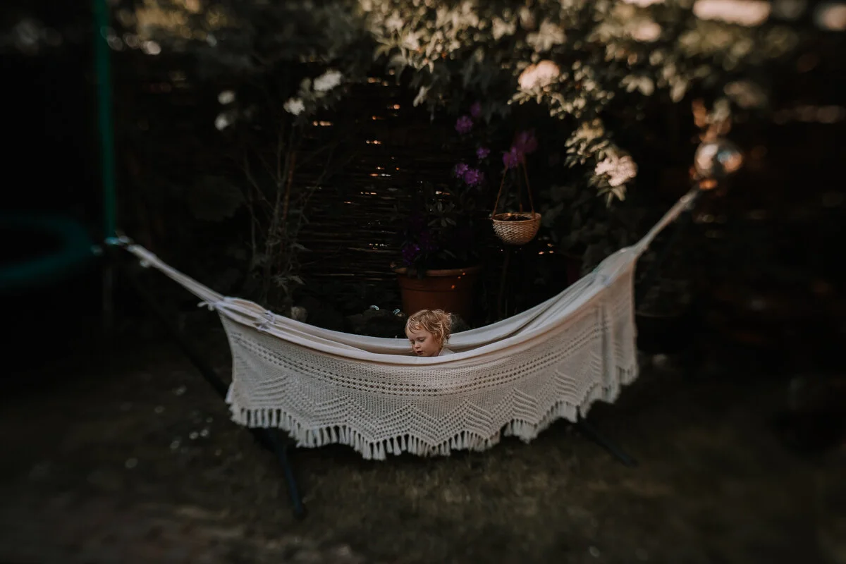 week 23 - Nina Olivari fotografie-7.jpg