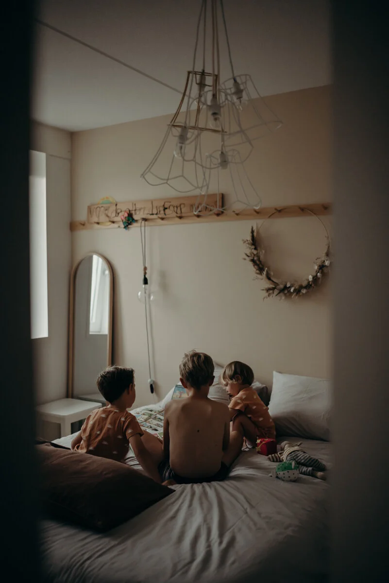 Wildflowers week 23 Willemine (1 van 1).jpg