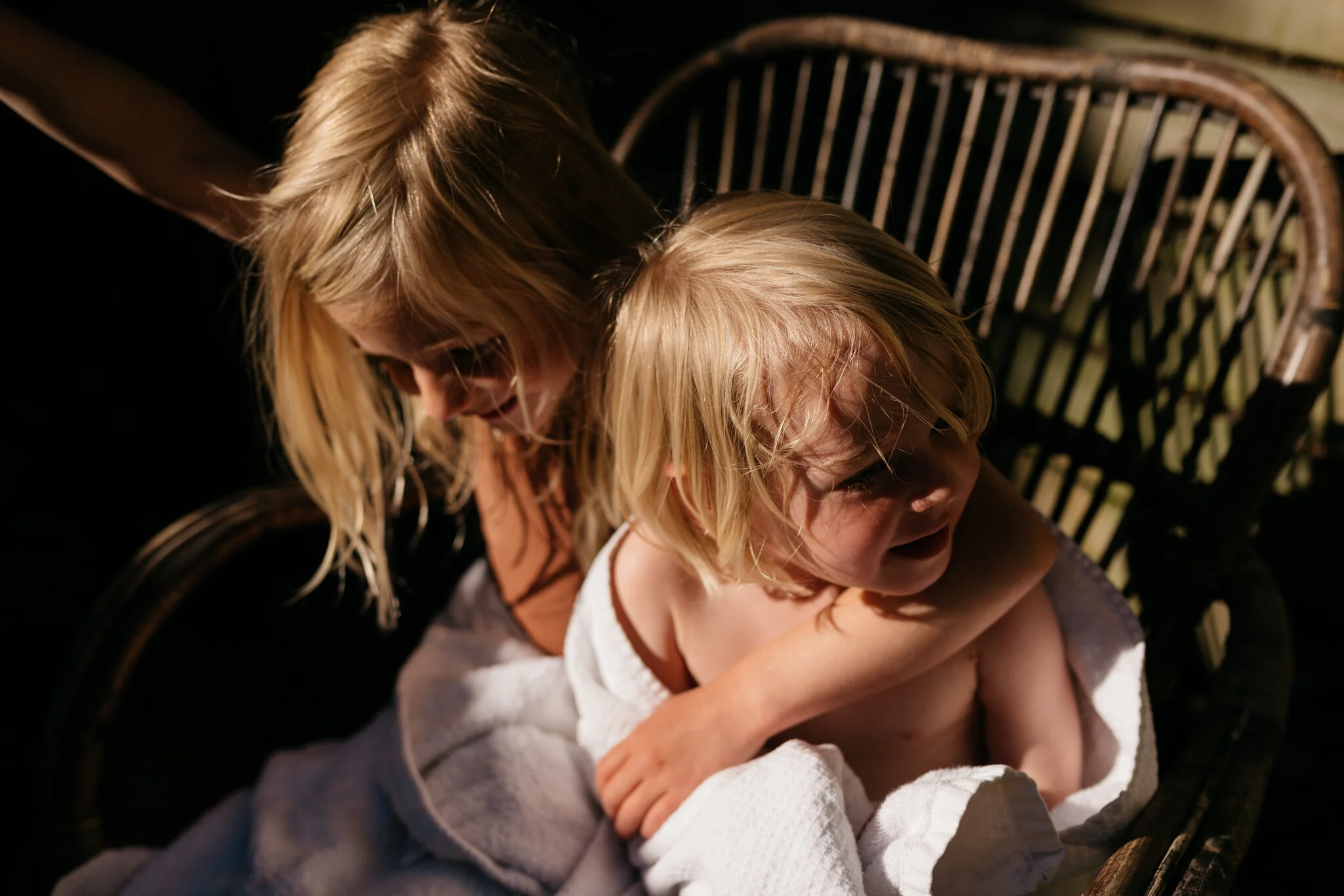 Week 23 - Madeleine Bolle Photography-3.jpg