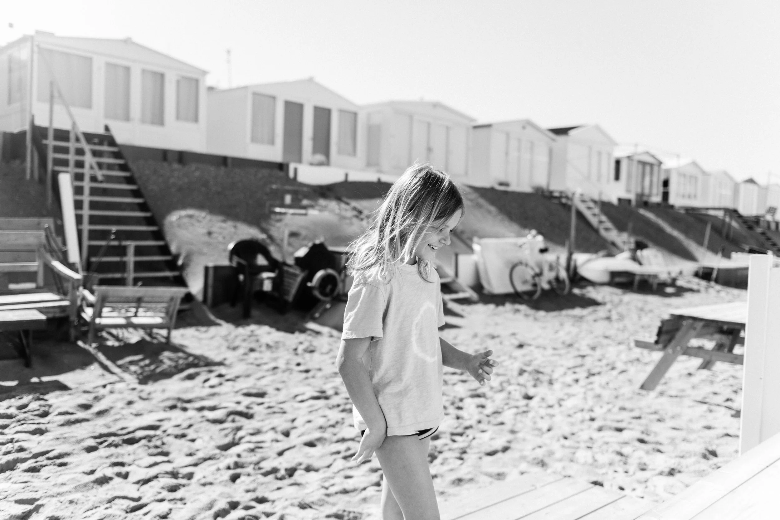 21_05_wildflowers-8308 copy.jpg