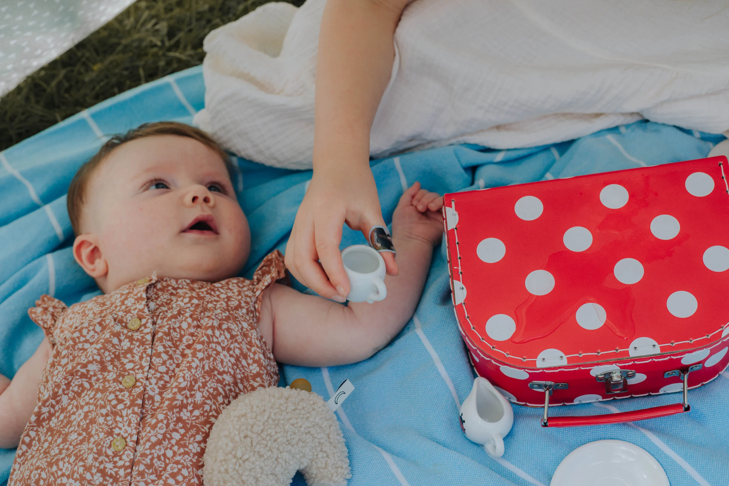 W&T - week 24 - Jeannine Mosman - 7.jpg