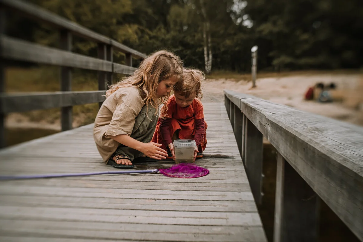 week 26 - Nina Olivari fotografie-3.jpg