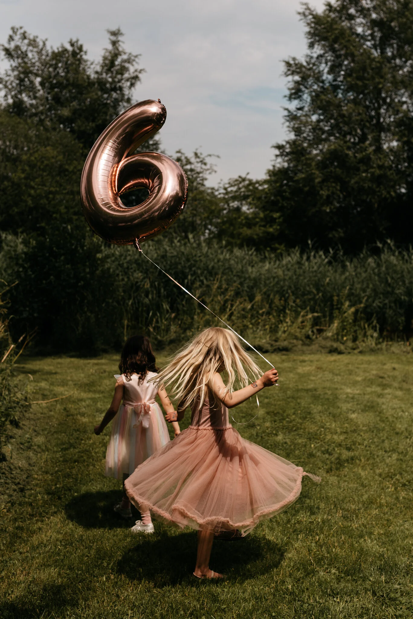 Roos 6 - Madeleine Bolle Photography-11.jpg