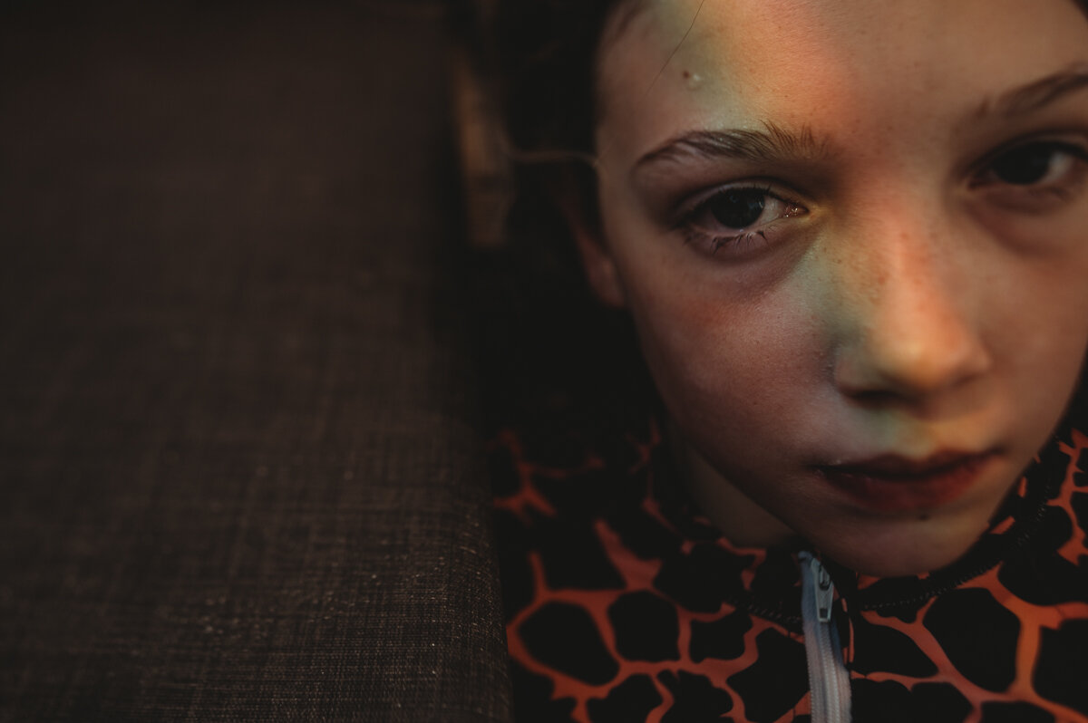 week 24 Rosalie-3.JPG