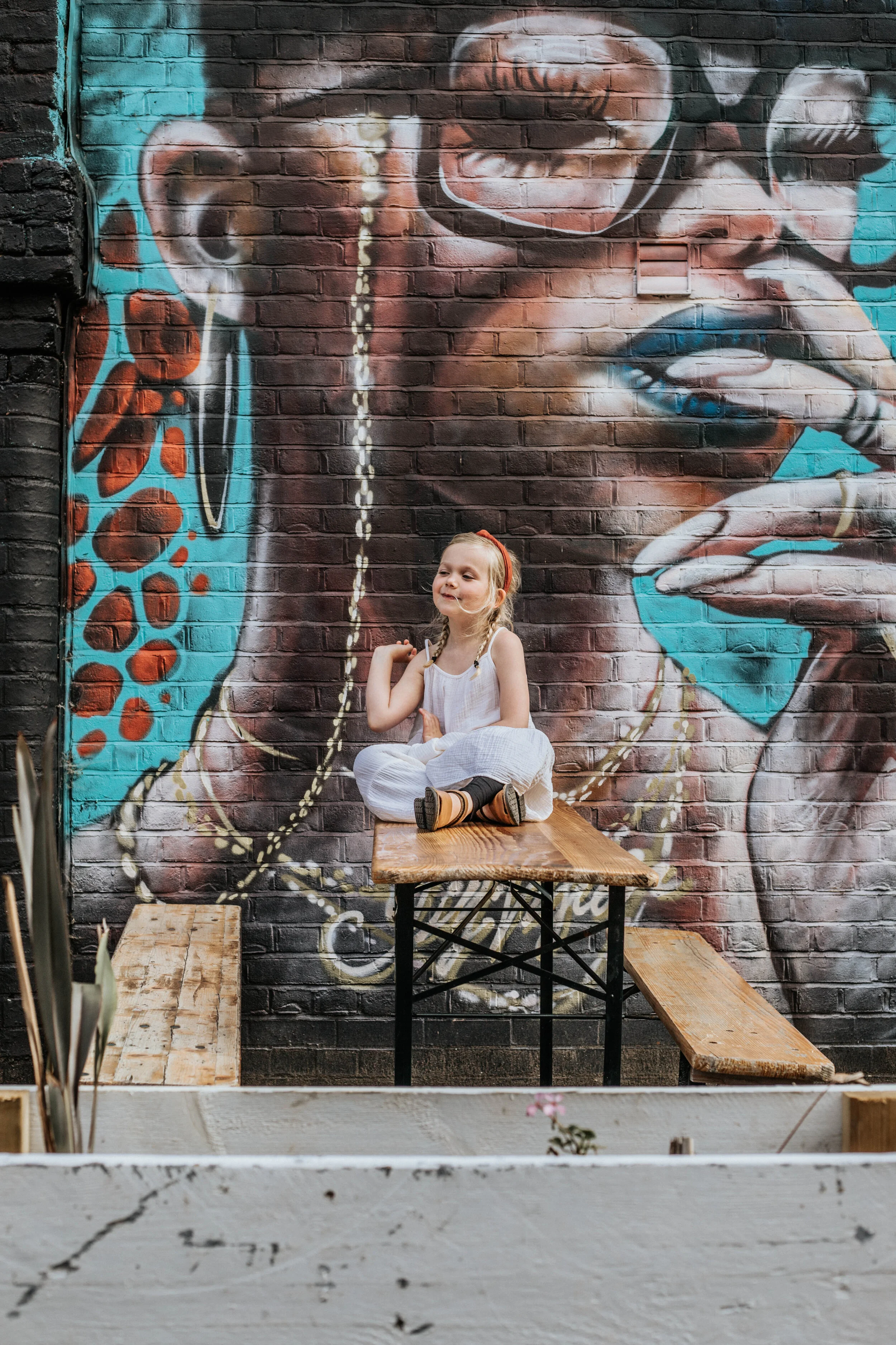 W&T wk 27 - Jeannine Mosman - 1.jpg