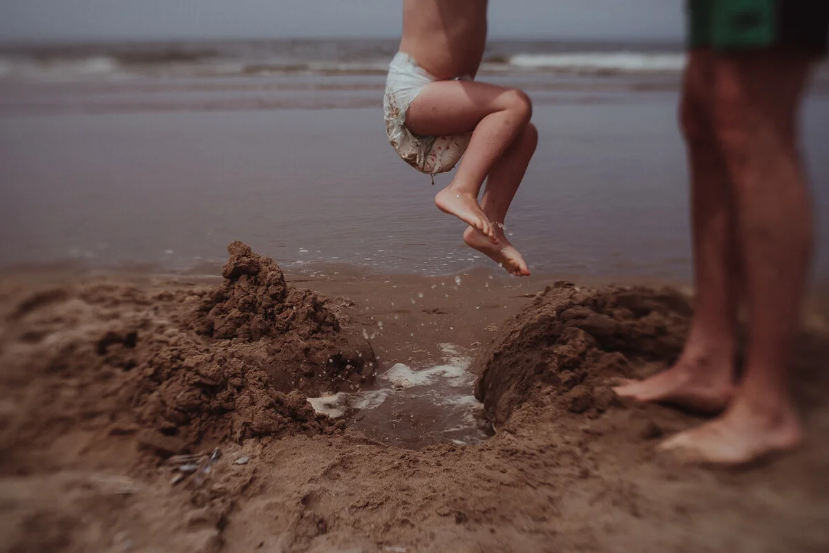 week 27 - Nina Olivari fotografie-15.jpg