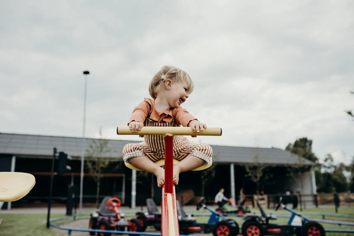 Wildflowers week 27 Willemine (1 van 1)-2.jpg
