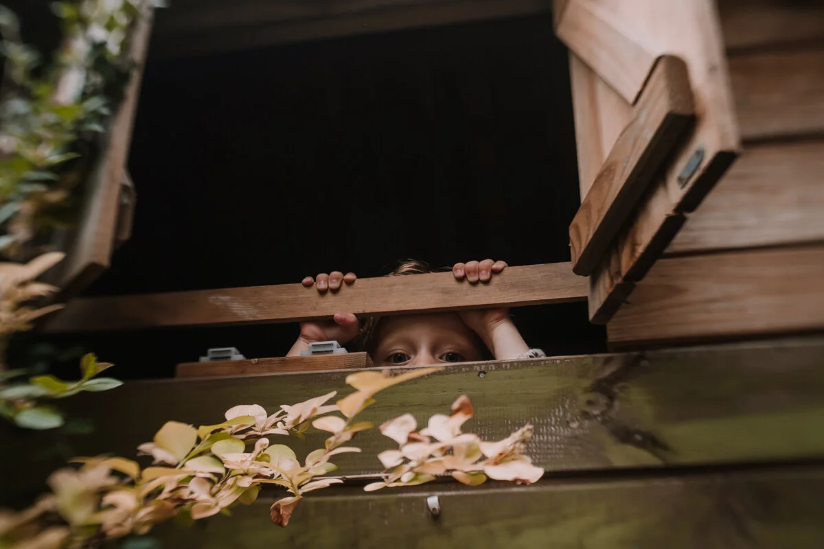 week 28- Nina Olivari fotografie-19.jpg