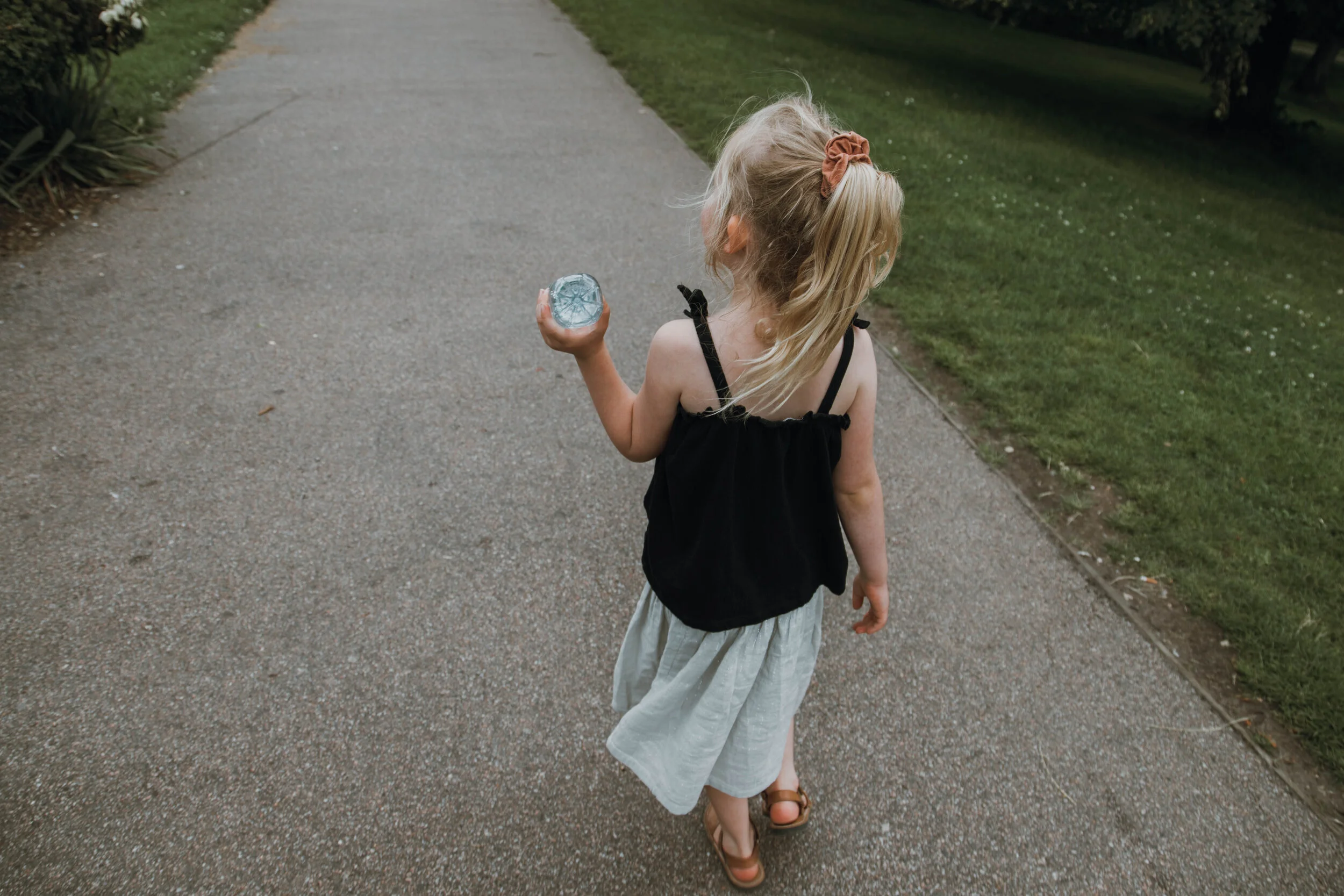 W&T wk 28 - Jeannine Mosman - 4.jpg