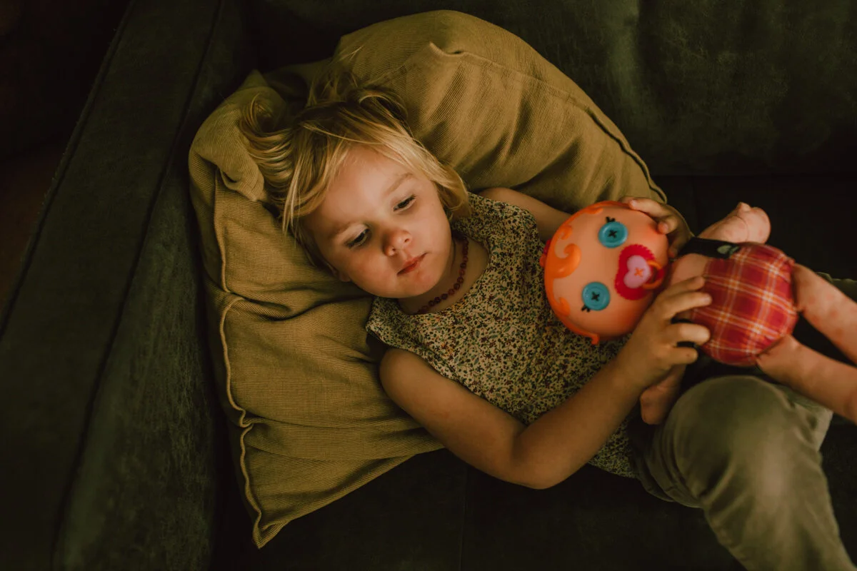 WK 32 - danielle3.jpg