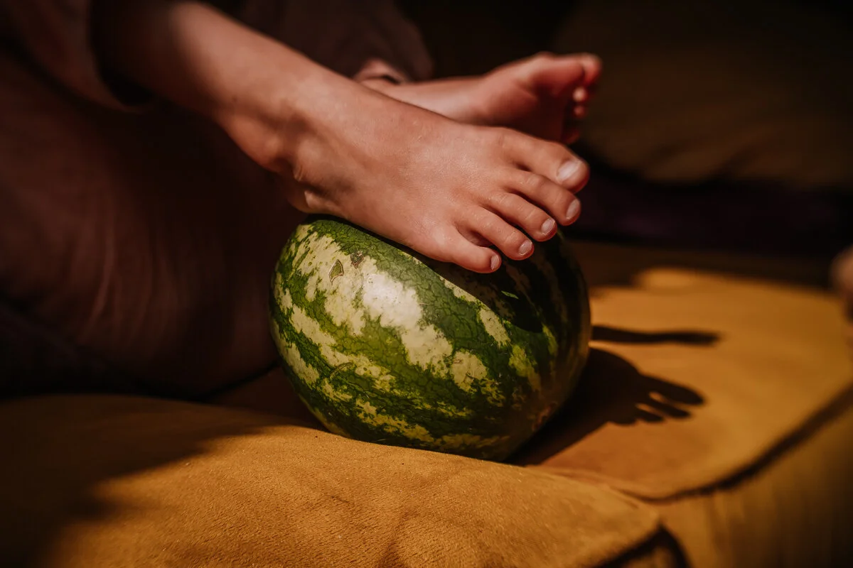 week 29- Nina Olivari fotografie-4.jpg