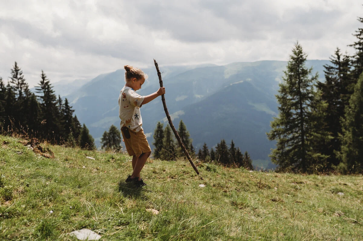 zomervakantie 2021 deel 1 verkleind (19 van 54).jpg
