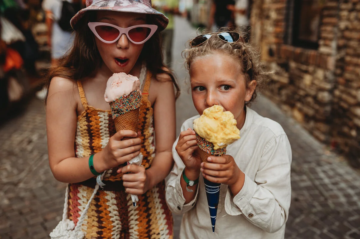 zomervakantie 2021 deel 3 verkleind (107 van 153).jpg