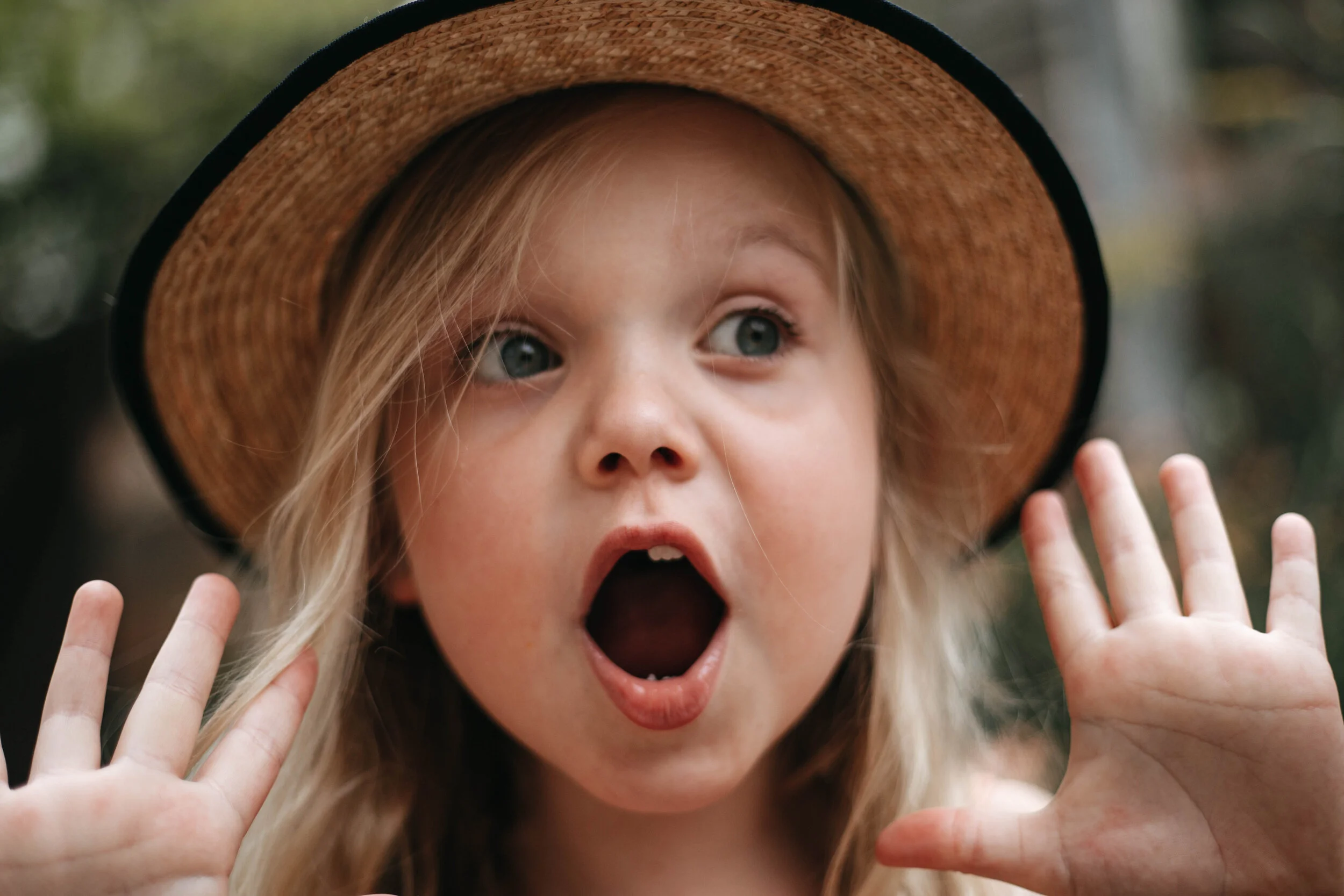 W&T week 30 - Jeannine Mosman - 3.jpg