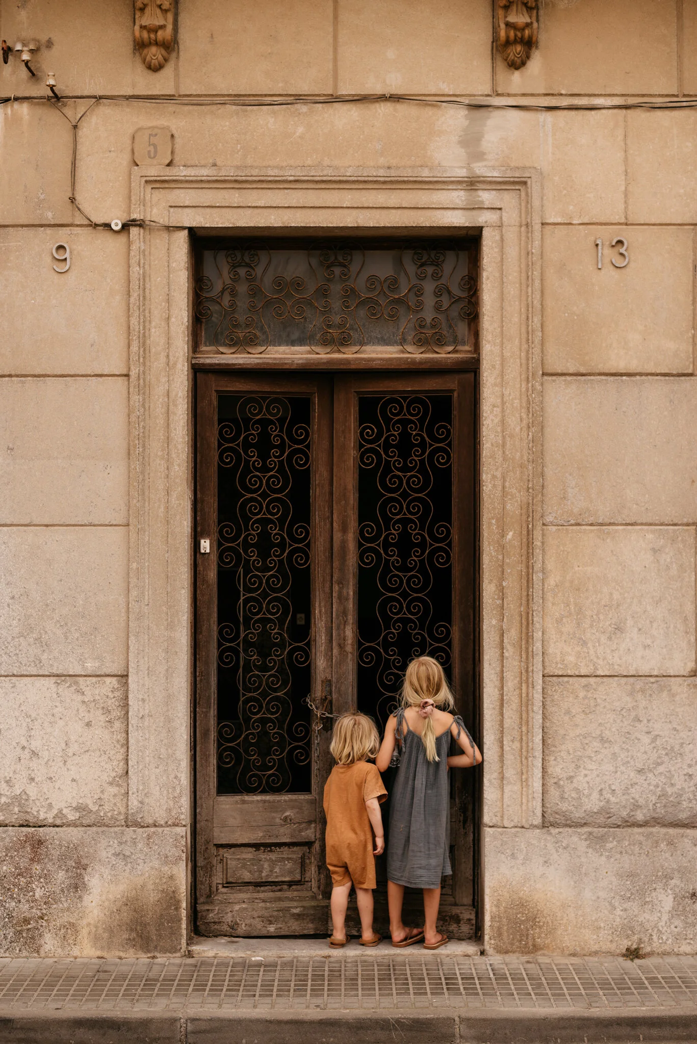spanje zomer 2021 - Madeleine Bolle Photography-55.jpg