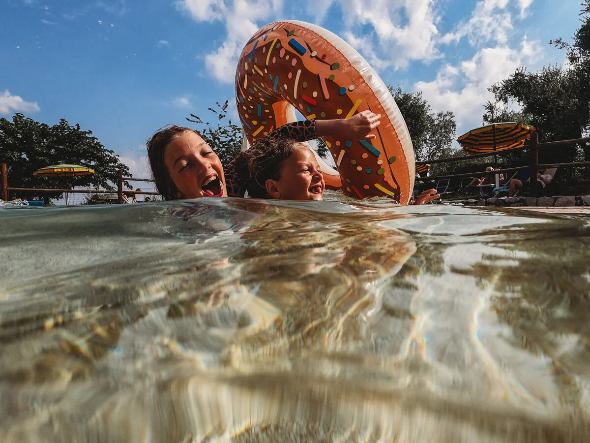 zomervakantie 2021 deel 3 verkleind (147 van 153).jpg