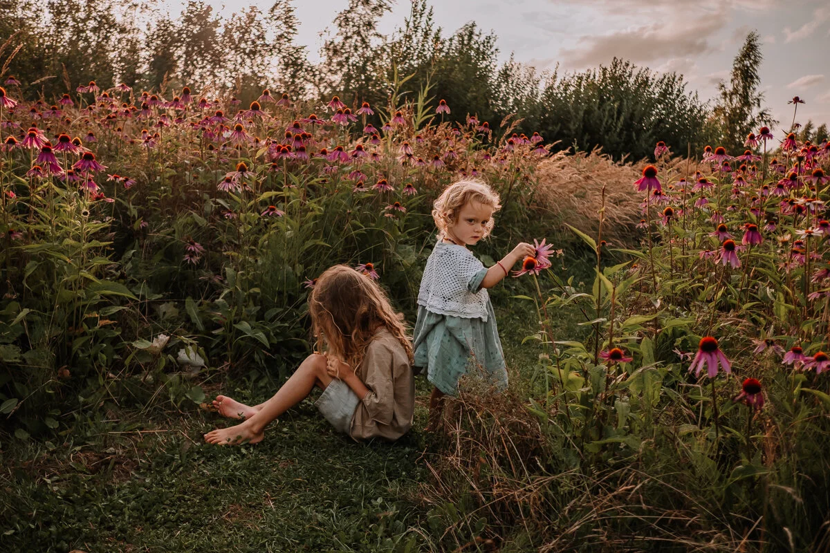 week 32- Nina Olivari fotografie-1.jpg