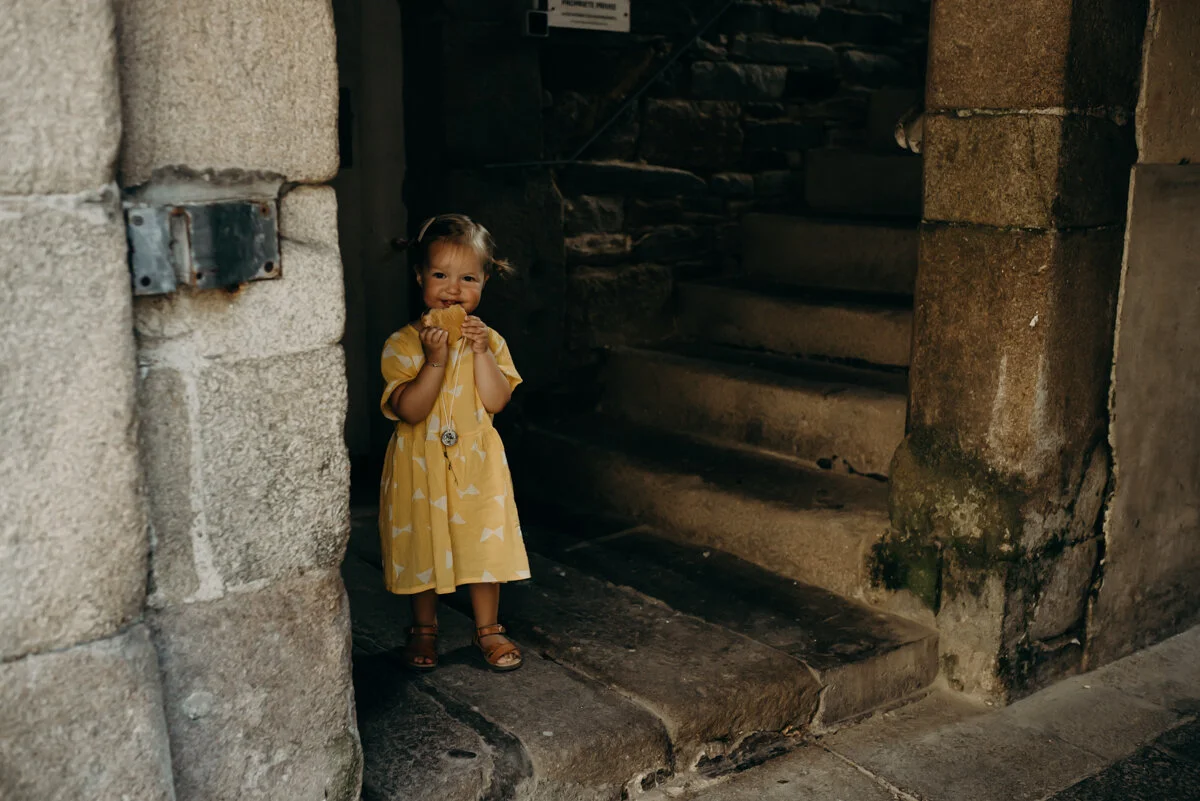 Wildflowers week 31 Willemine (1 van 1)-2.jpg