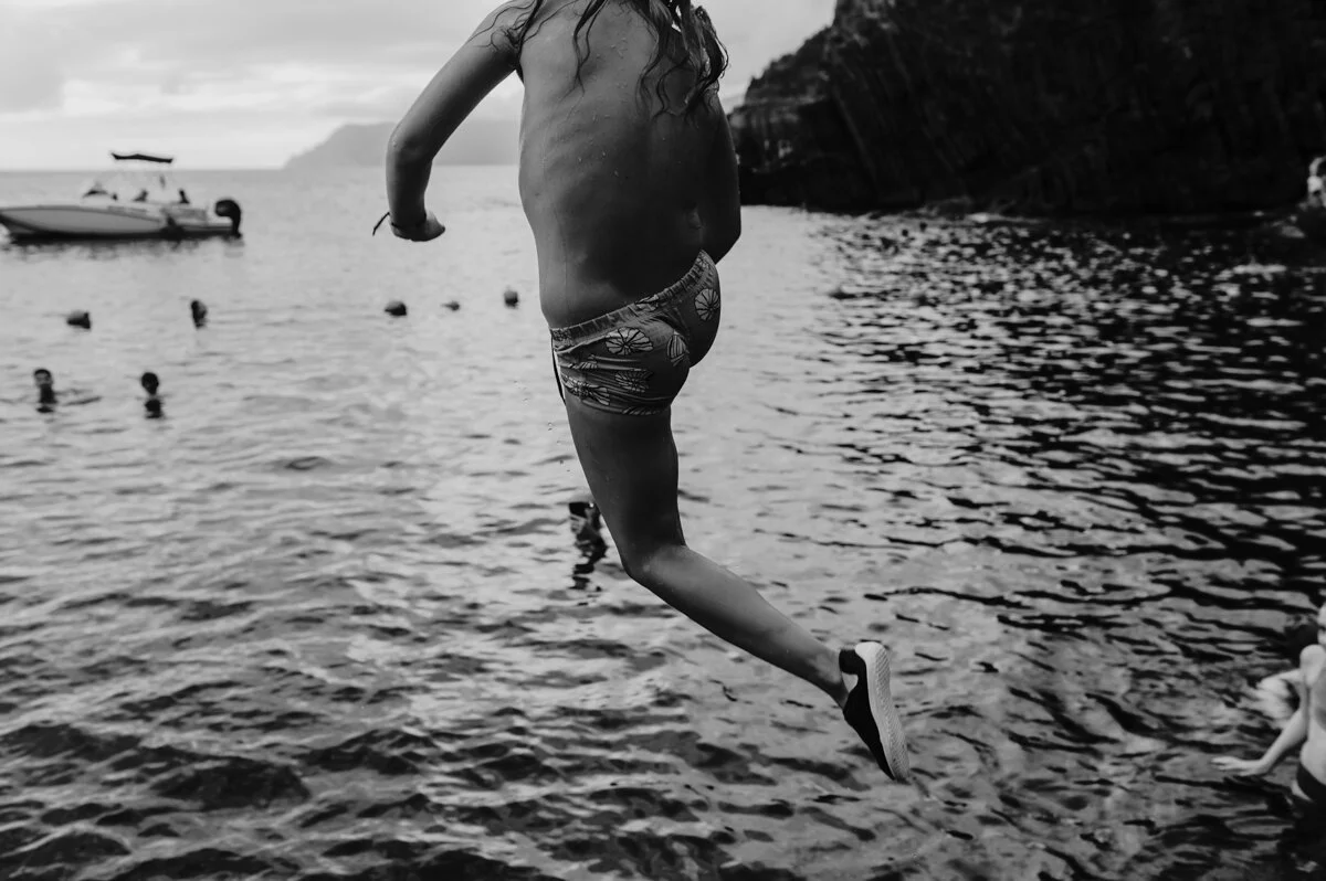 zomervakantie 2021 deel 5 verkleind (138 van 151).jpg