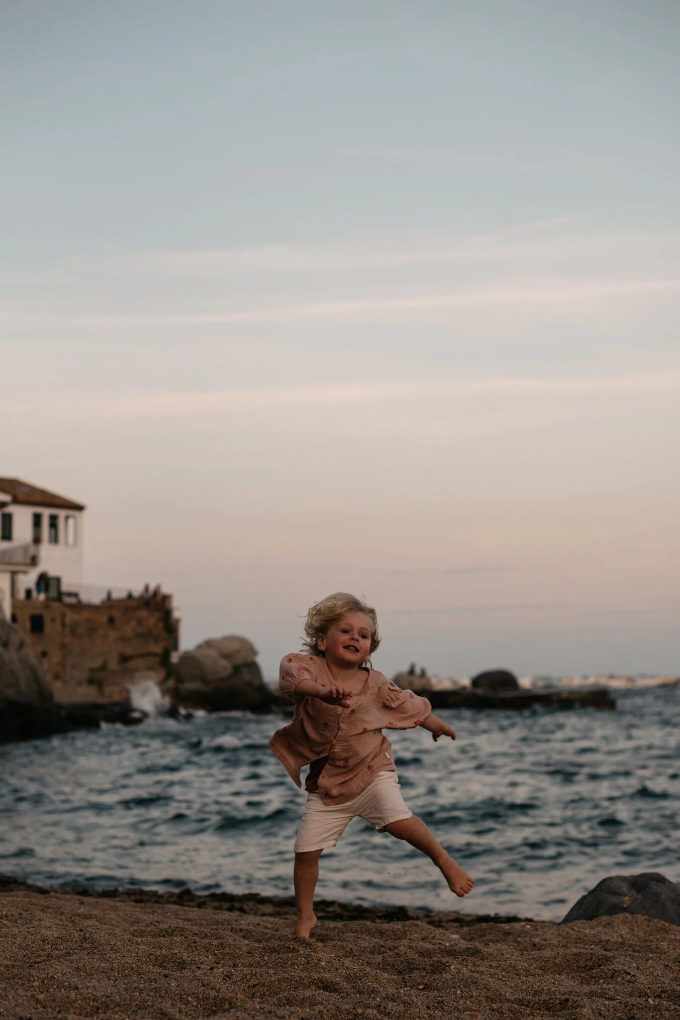 Week 32 - Madeleine Bolle Photography-148.jpg