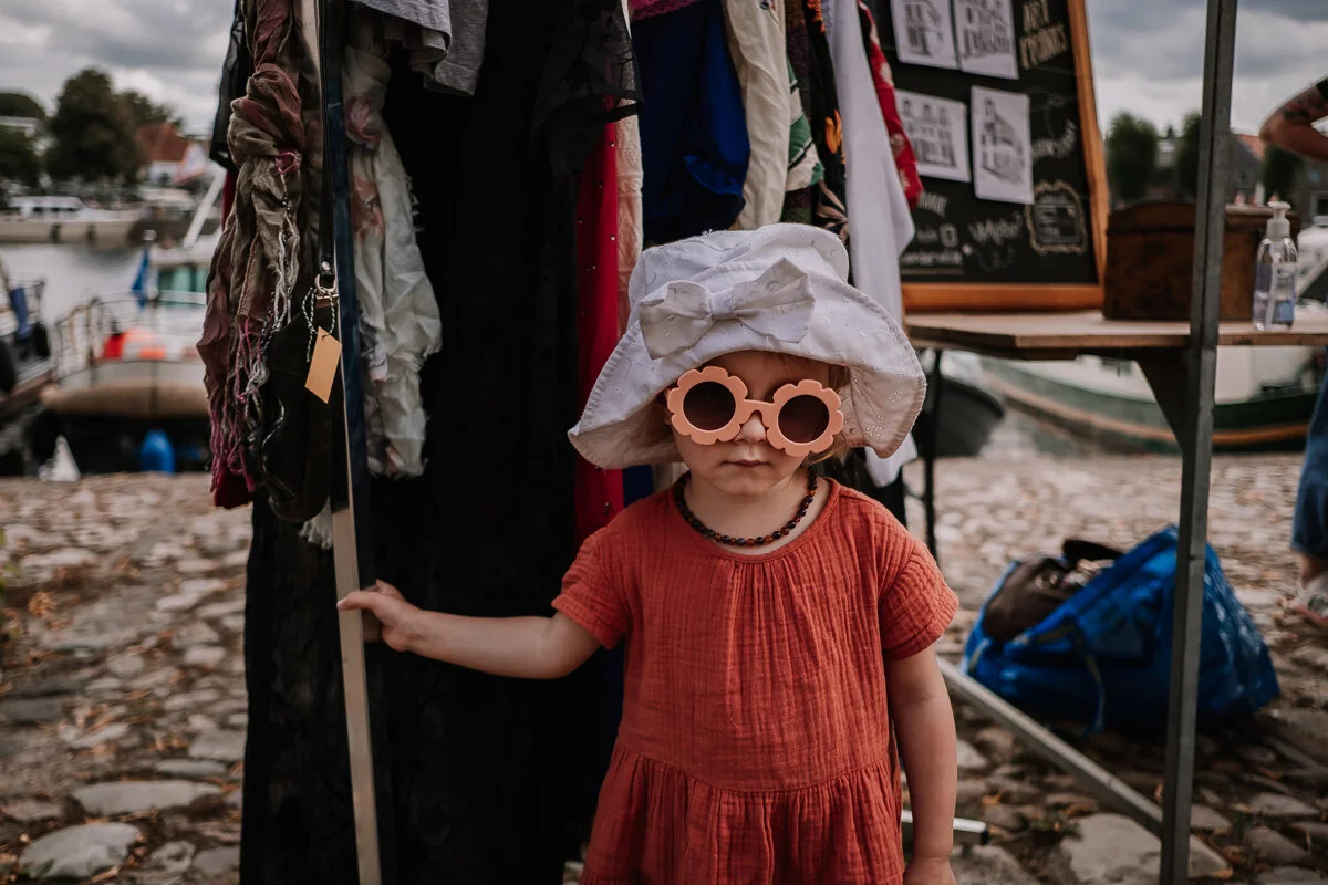 week 33 - Nina Olivari fotografie-1.jpg