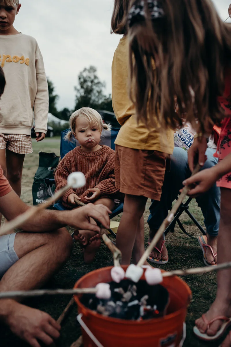 Wildflowers week 33 Willemine (1 van 1).jpg