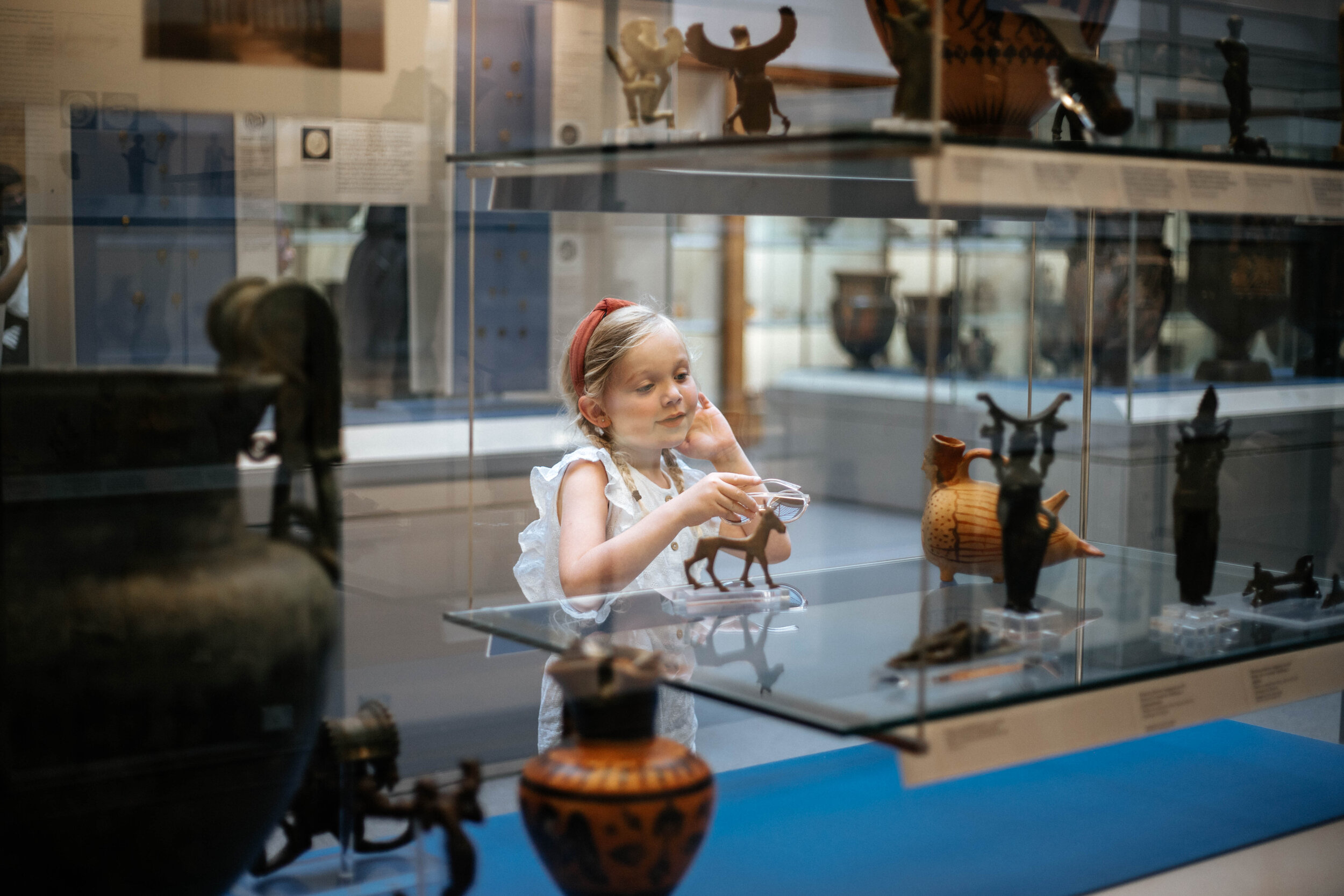 W&T - Week 33 - Jeannine Mosman 5.jpg