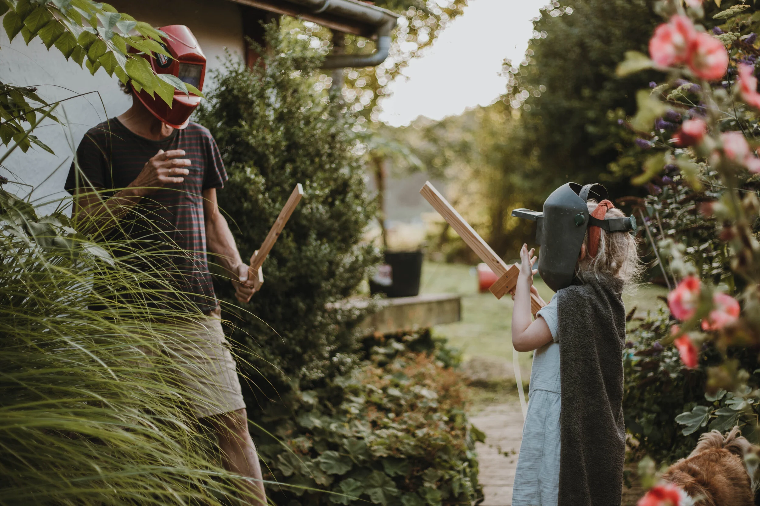 W&T week 35 - Jeannine Mosman - 3.jpg