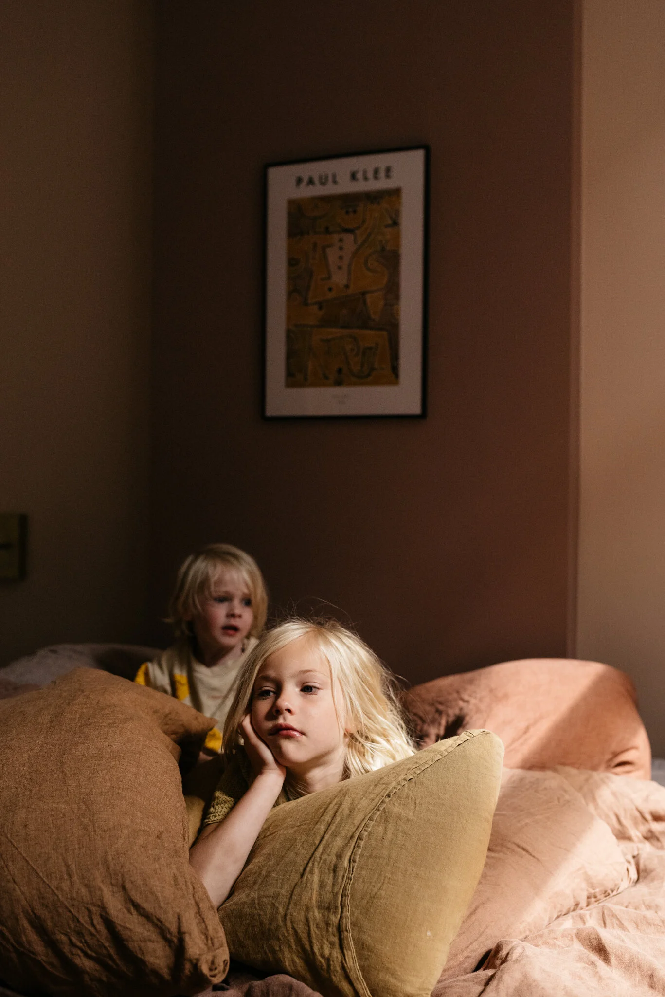 Week 35 - Madeleine Bolle Photography-5.jpg