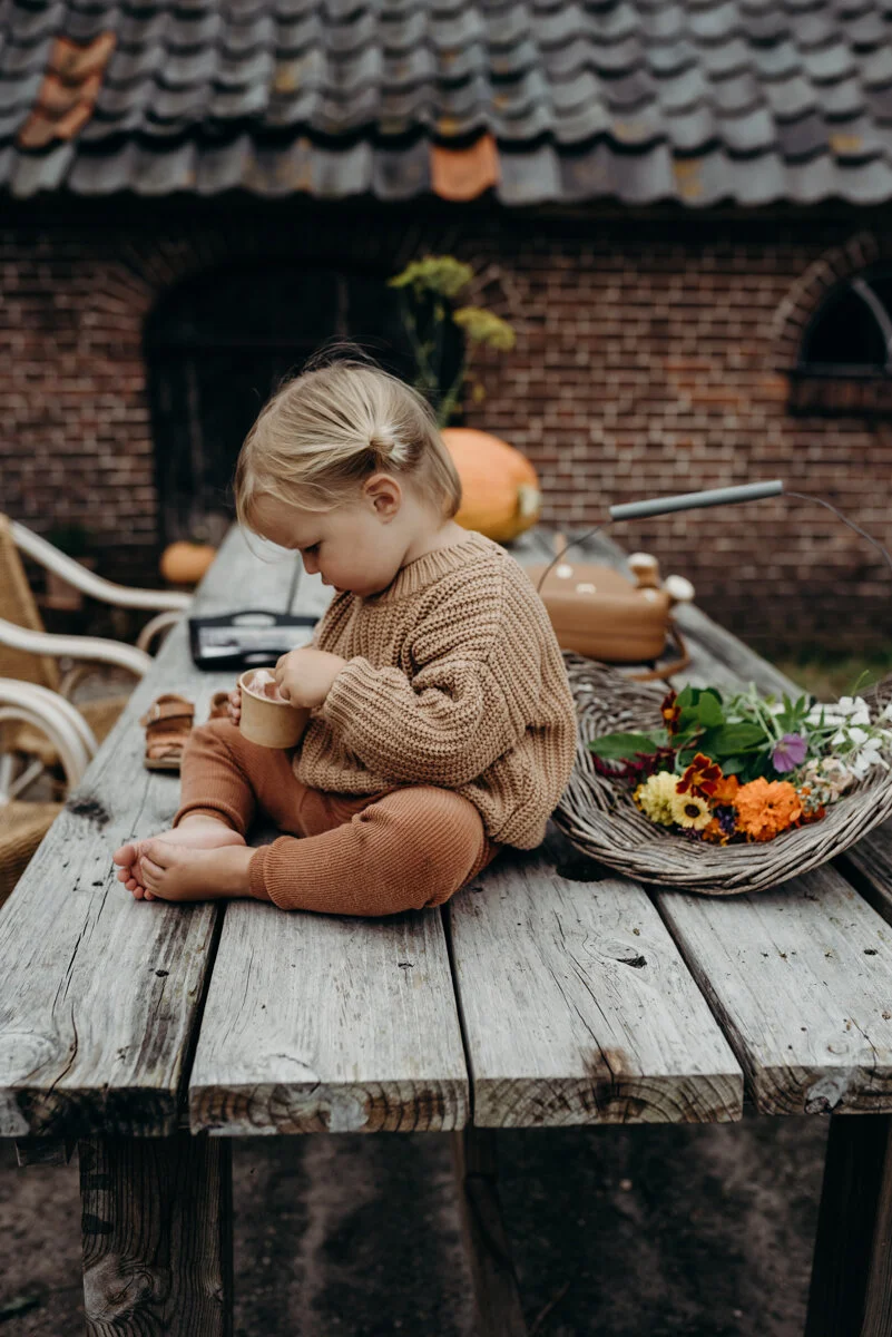 Wildflowers week 34 Willemine (1 van 1).jpg