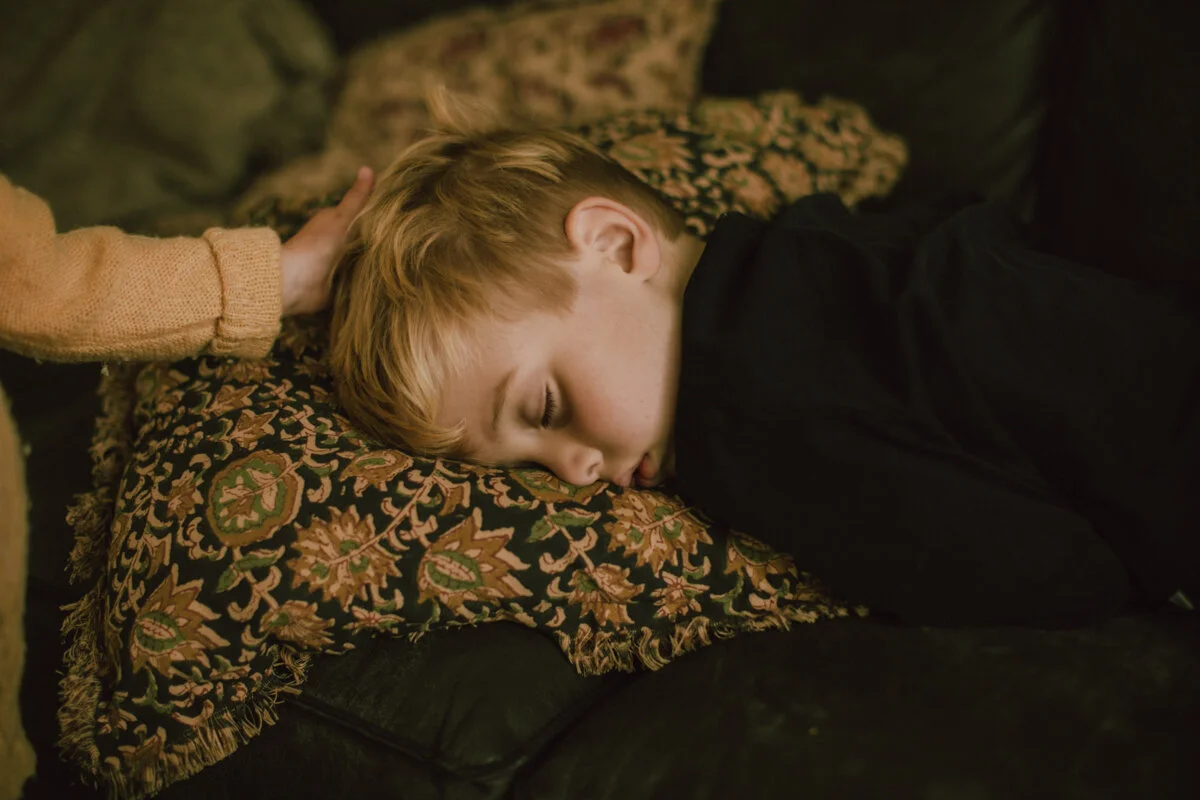 WK35-danielle - 3.jpg