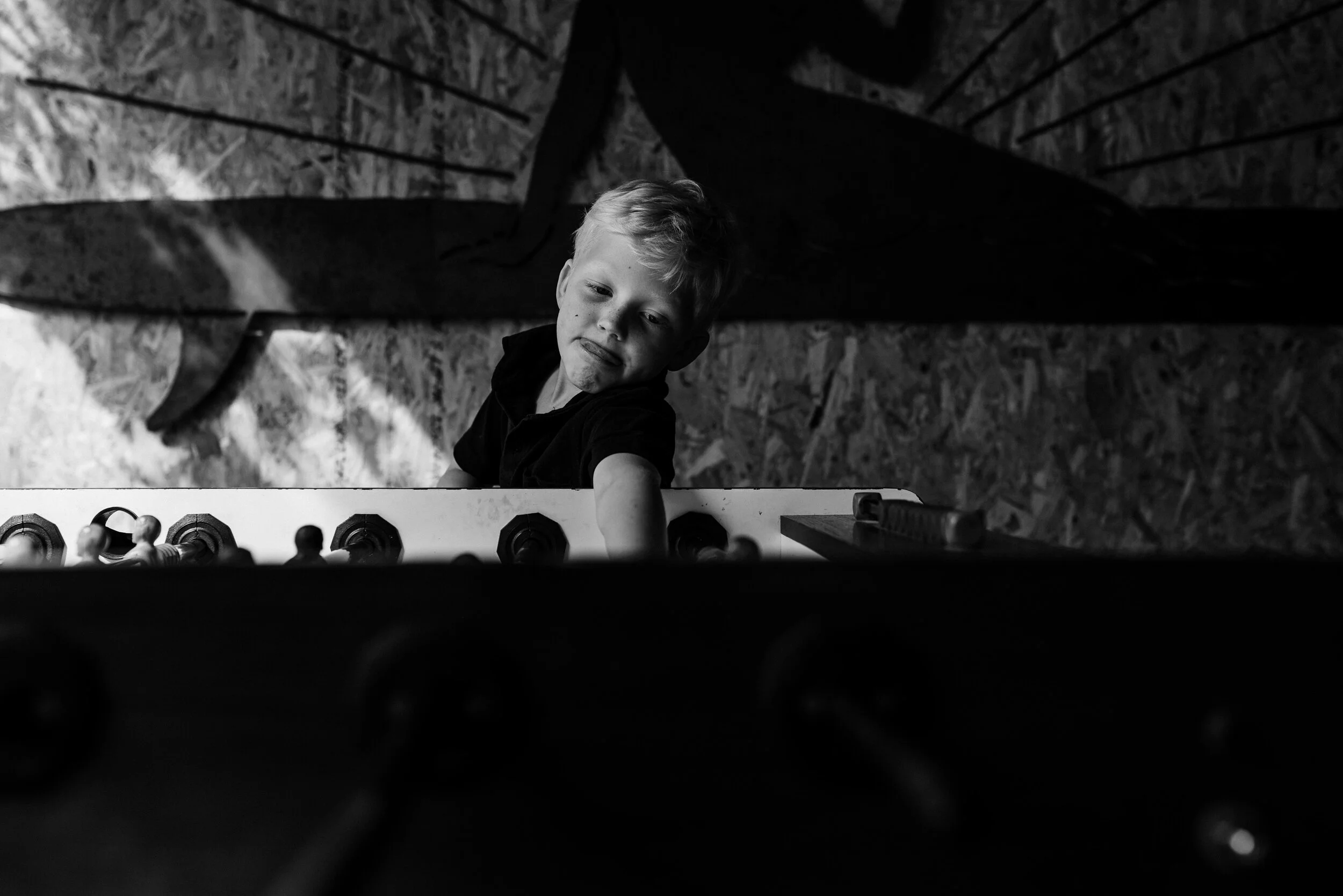 met ons moeder-2.jpg