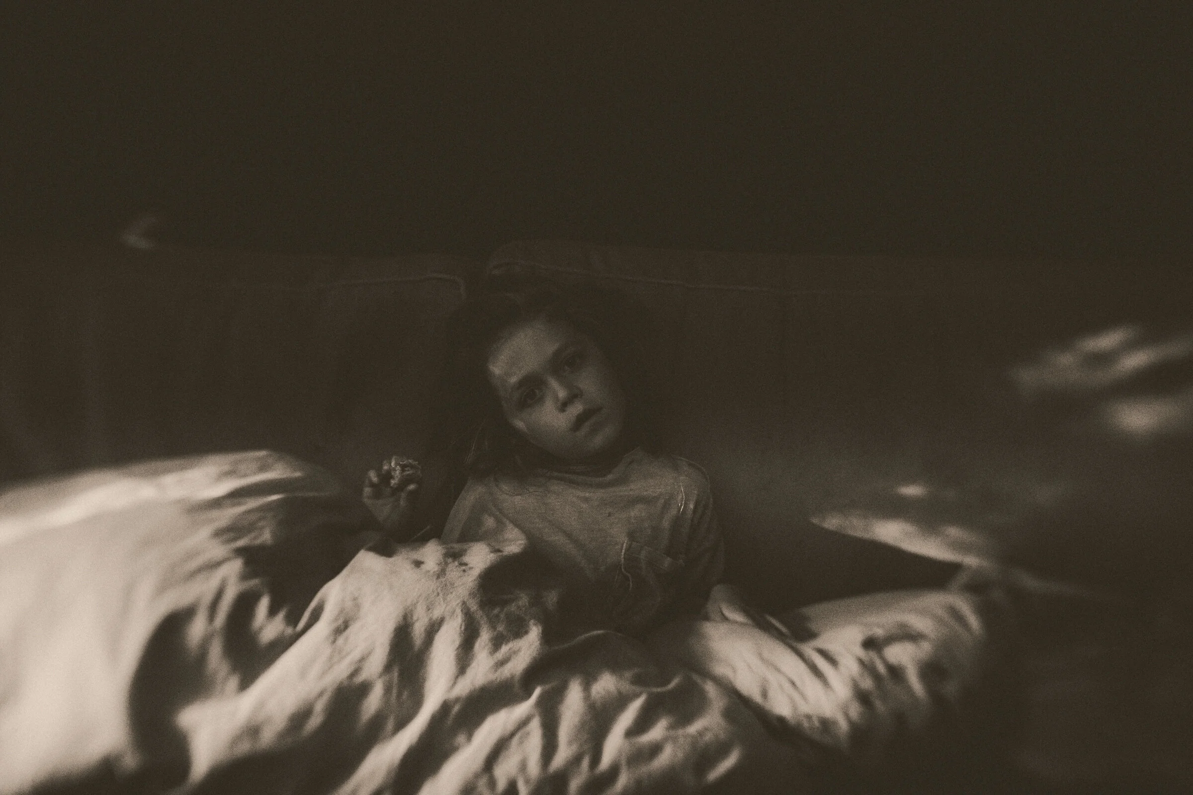 week 36 - Nina Olivari fotografie-6.jpg