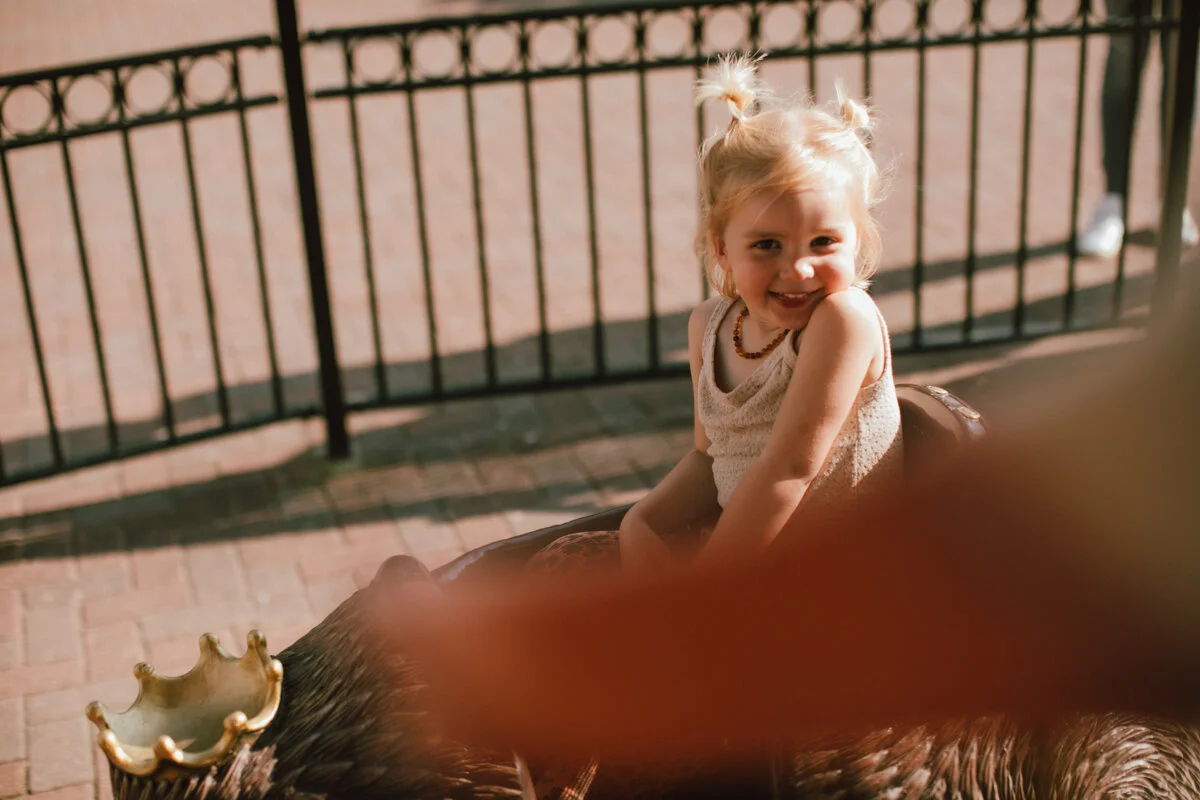 WK36 - Danielle Reizevoort -4.jpg