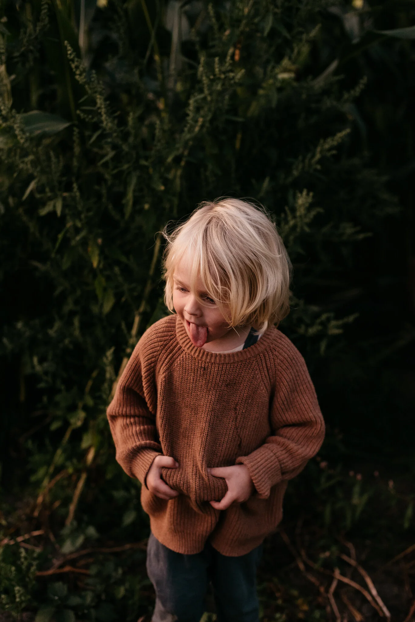 Week 36 - Madeleine Bolle Photography-14.jpg