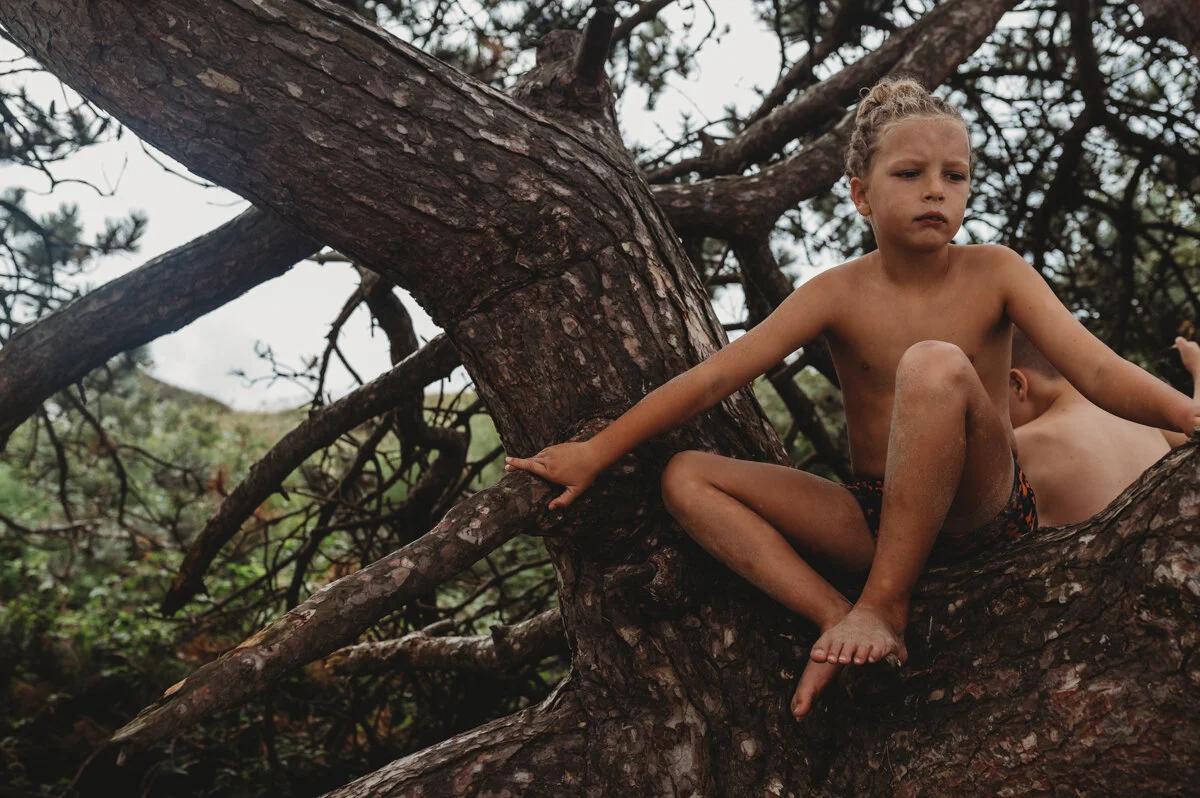 week 34 Rosalie foto 4 (1 van 1).jpg