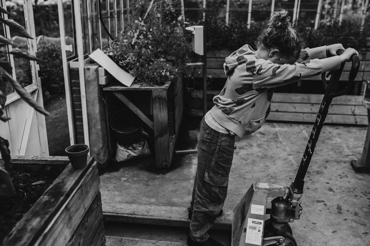 week 37 rosalie (3 van 5).jpg