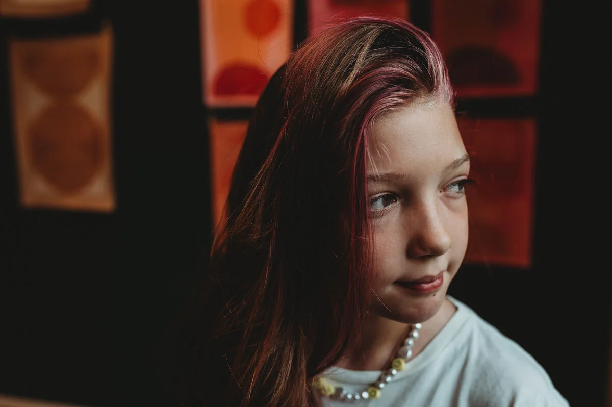 week 37 rosalie (1 van 5).jpg