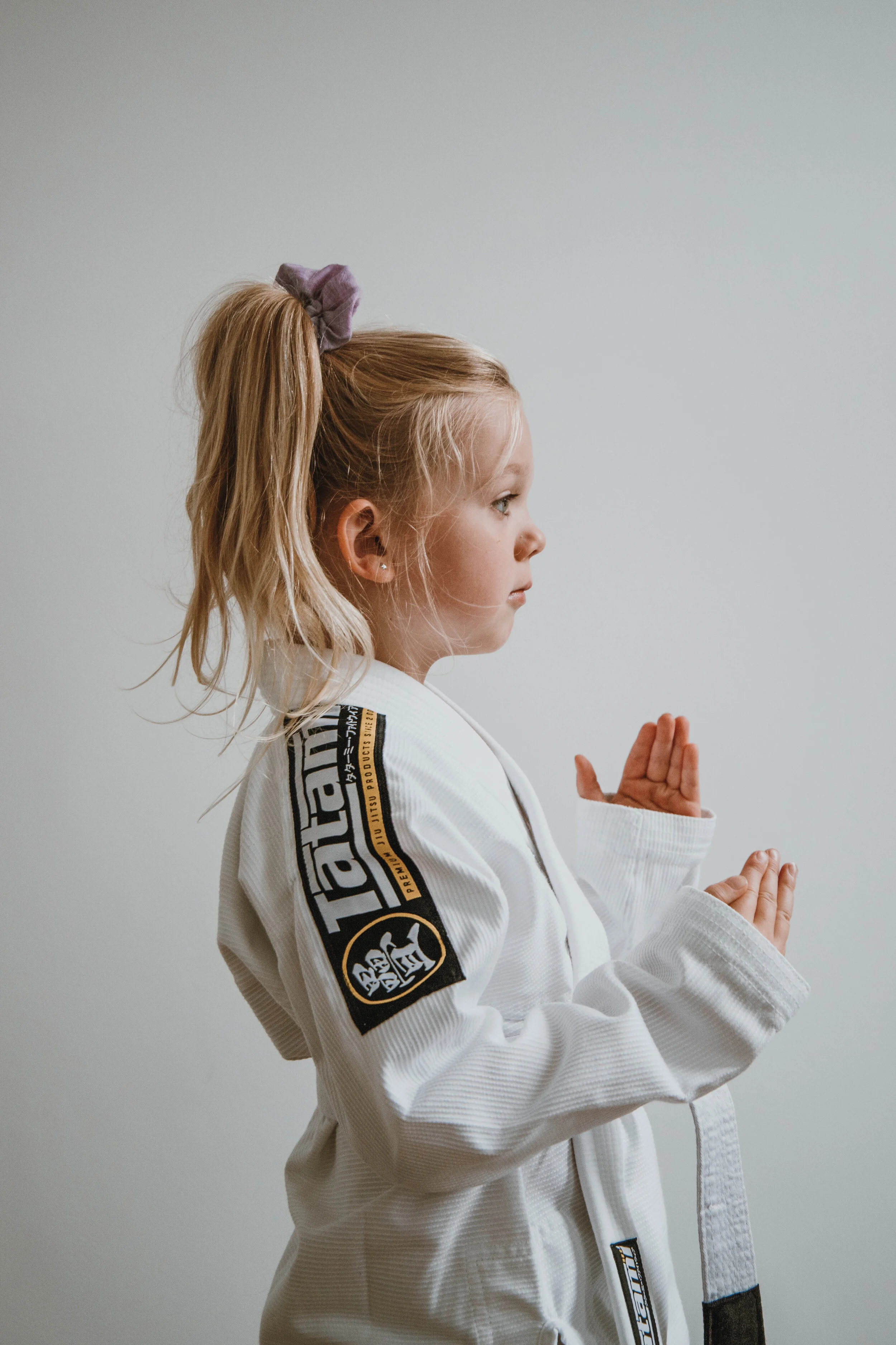 W&T week 40 - Jeannine Mosman 7.jpg