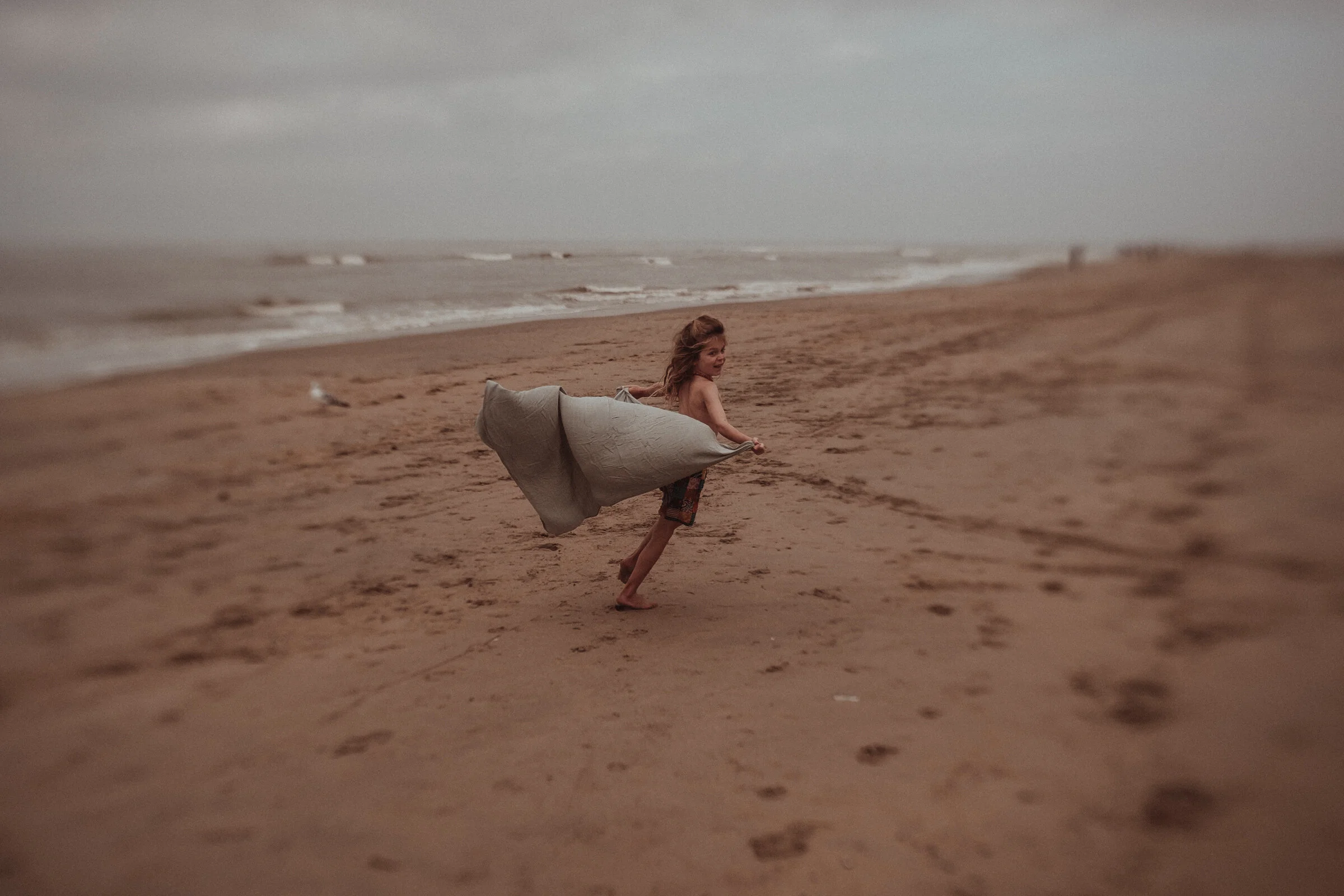 week 41- Nina Olivari fotografie-4.jpg