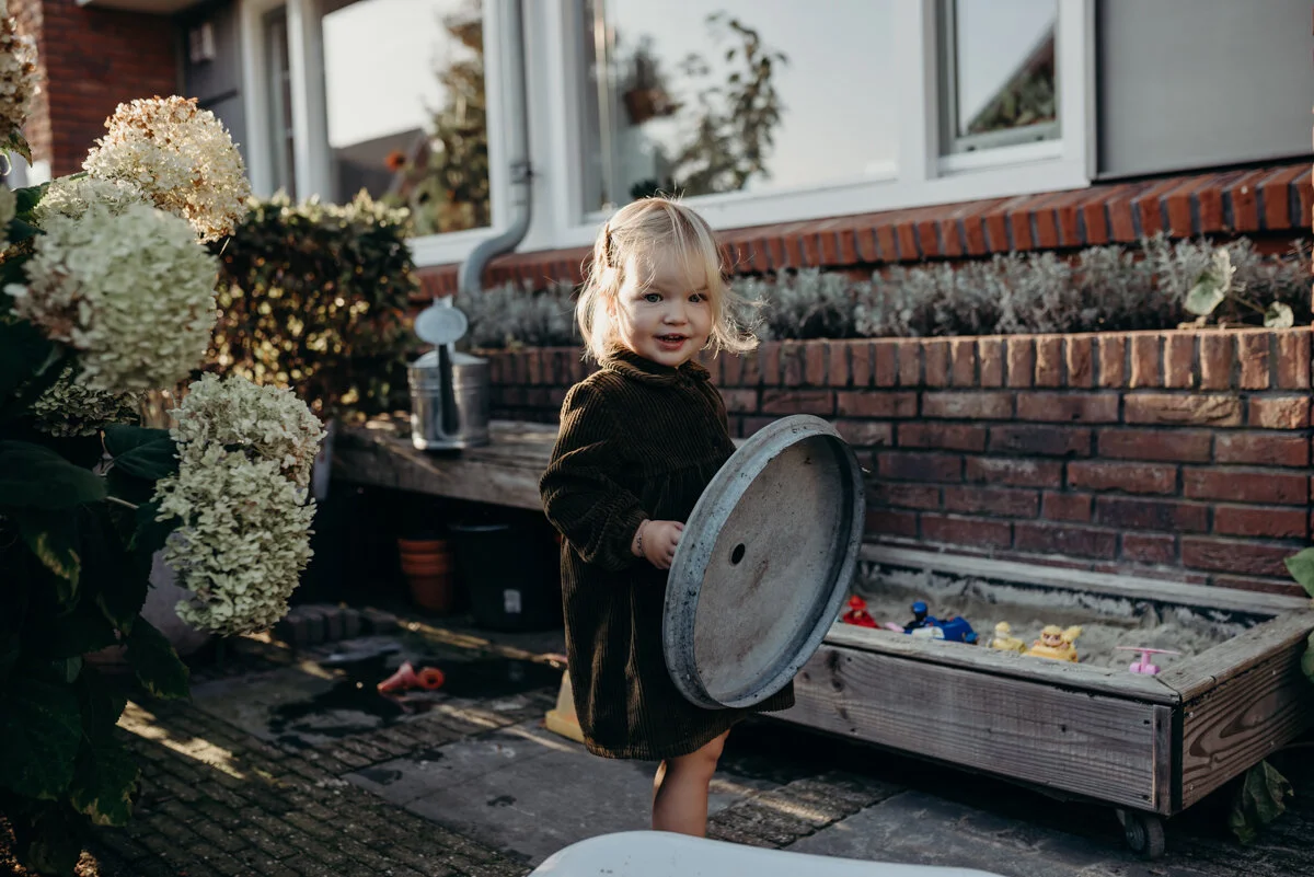 Wildflowers Willemine-1-2.jpg