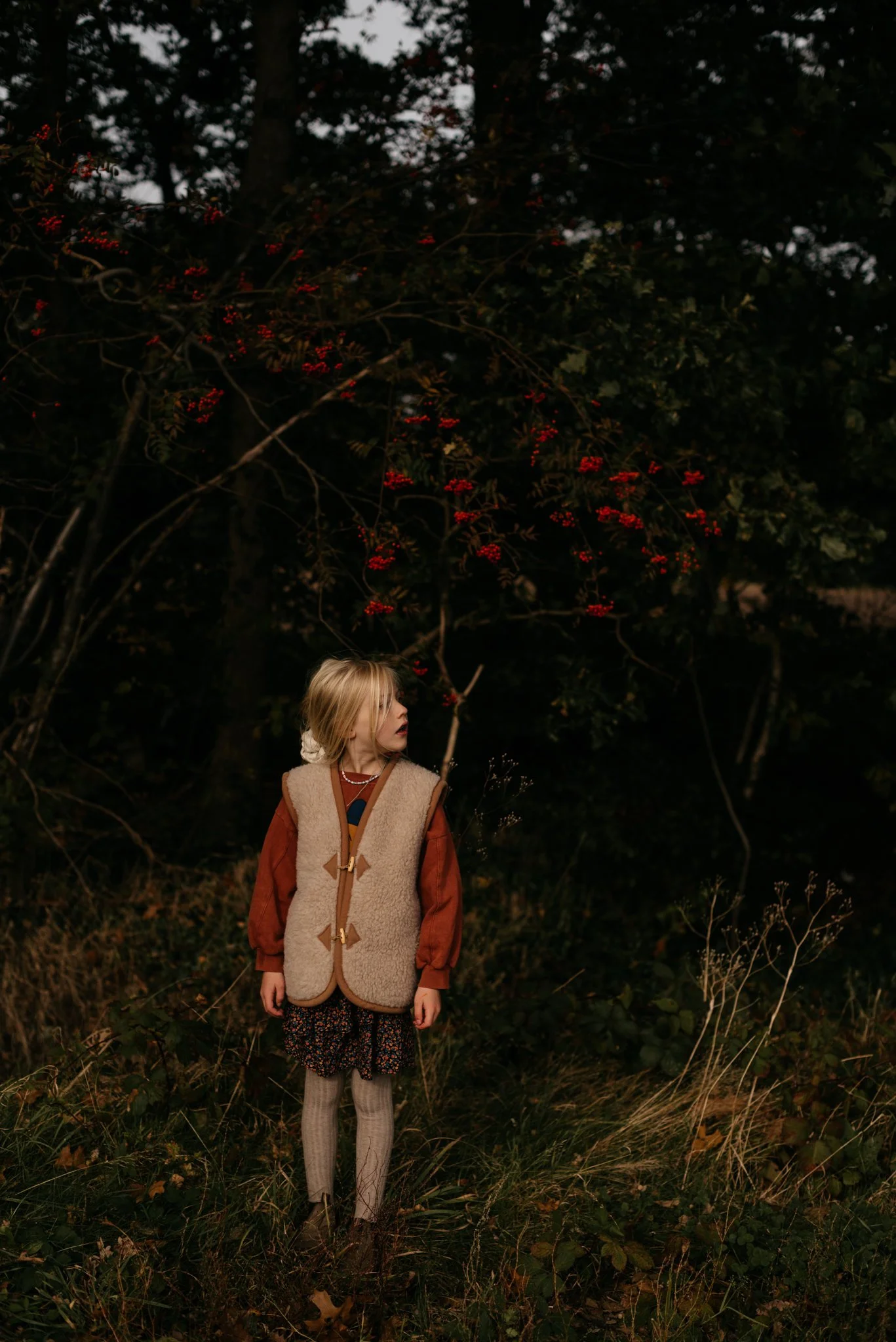 Week 42 - Madeleine Bolle Photography-8.jpg