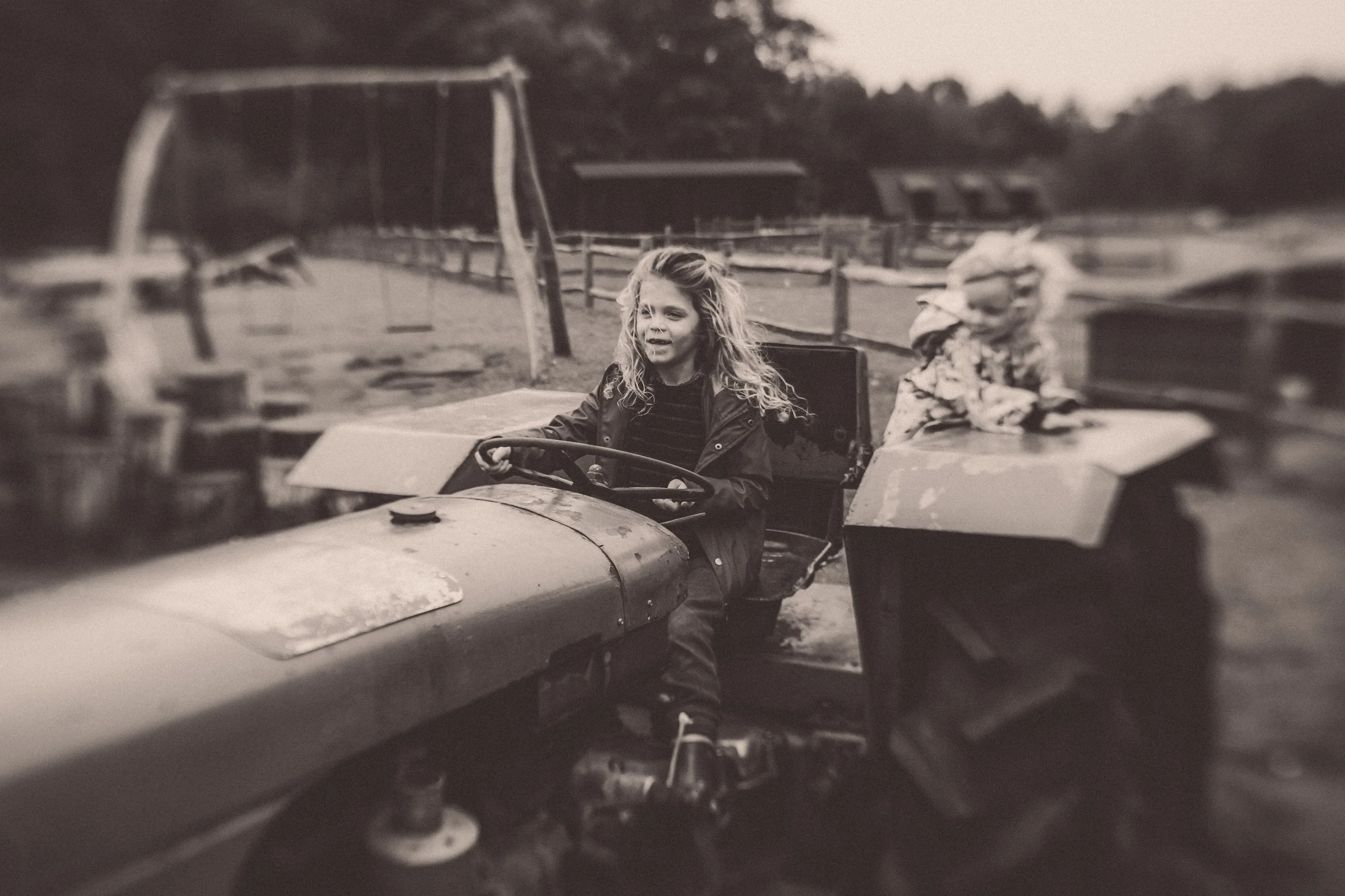 week 42 - Nina Olivari fotografie-2.jpg