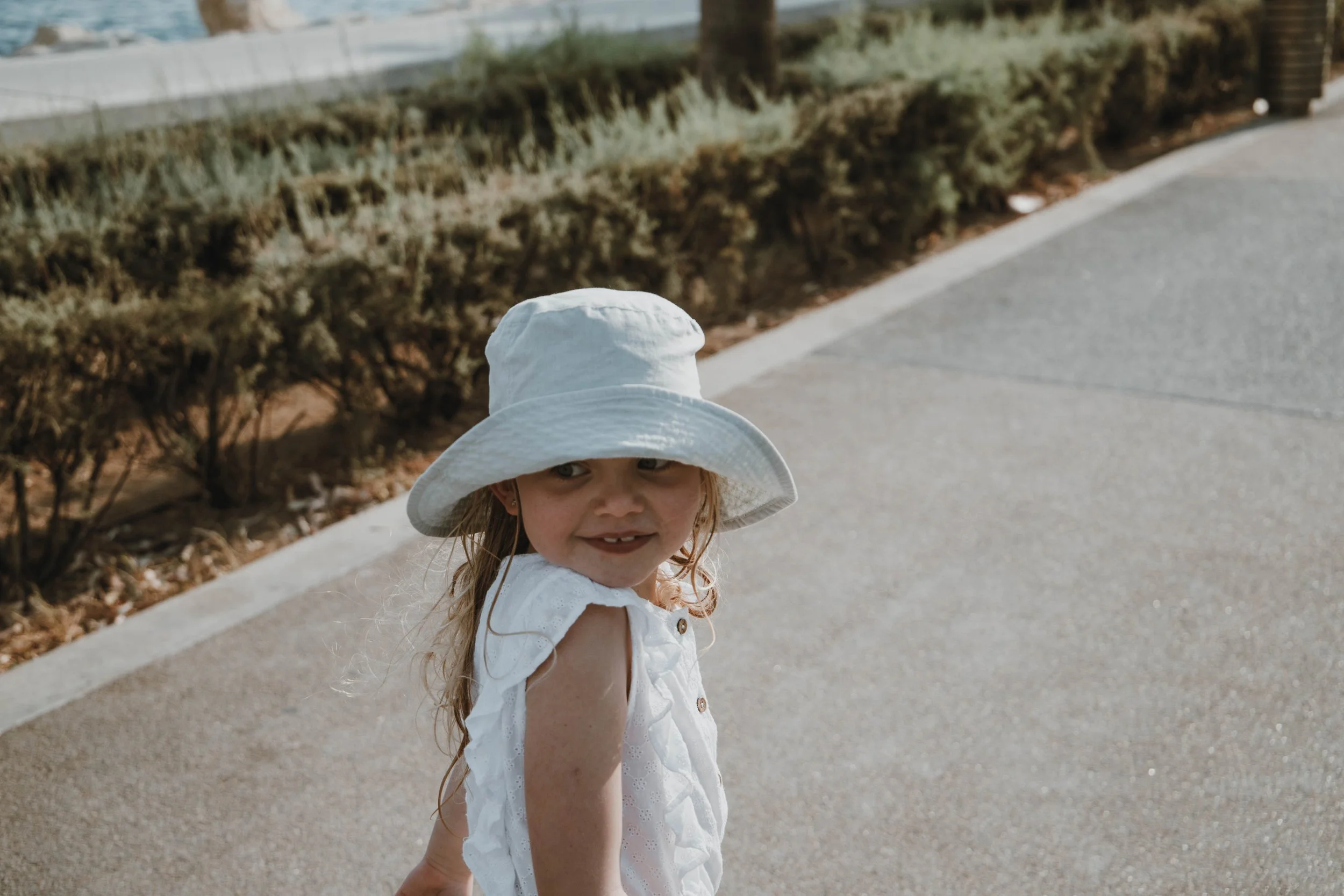 W&T week 43 - Jeannine Mosman - 8.jpg