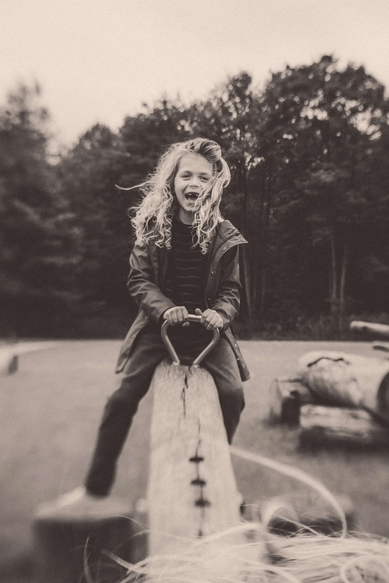 week 42 - Nina Olivari fotografie-3.jpg