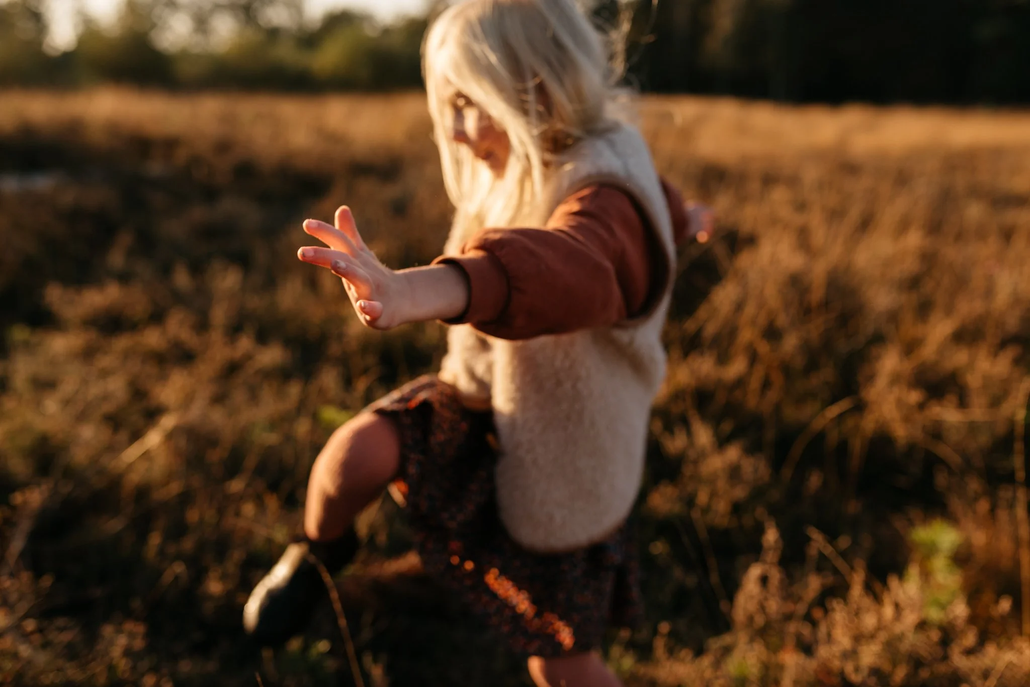 Week 43 - Madeleine Bolle Photography-9.jpg