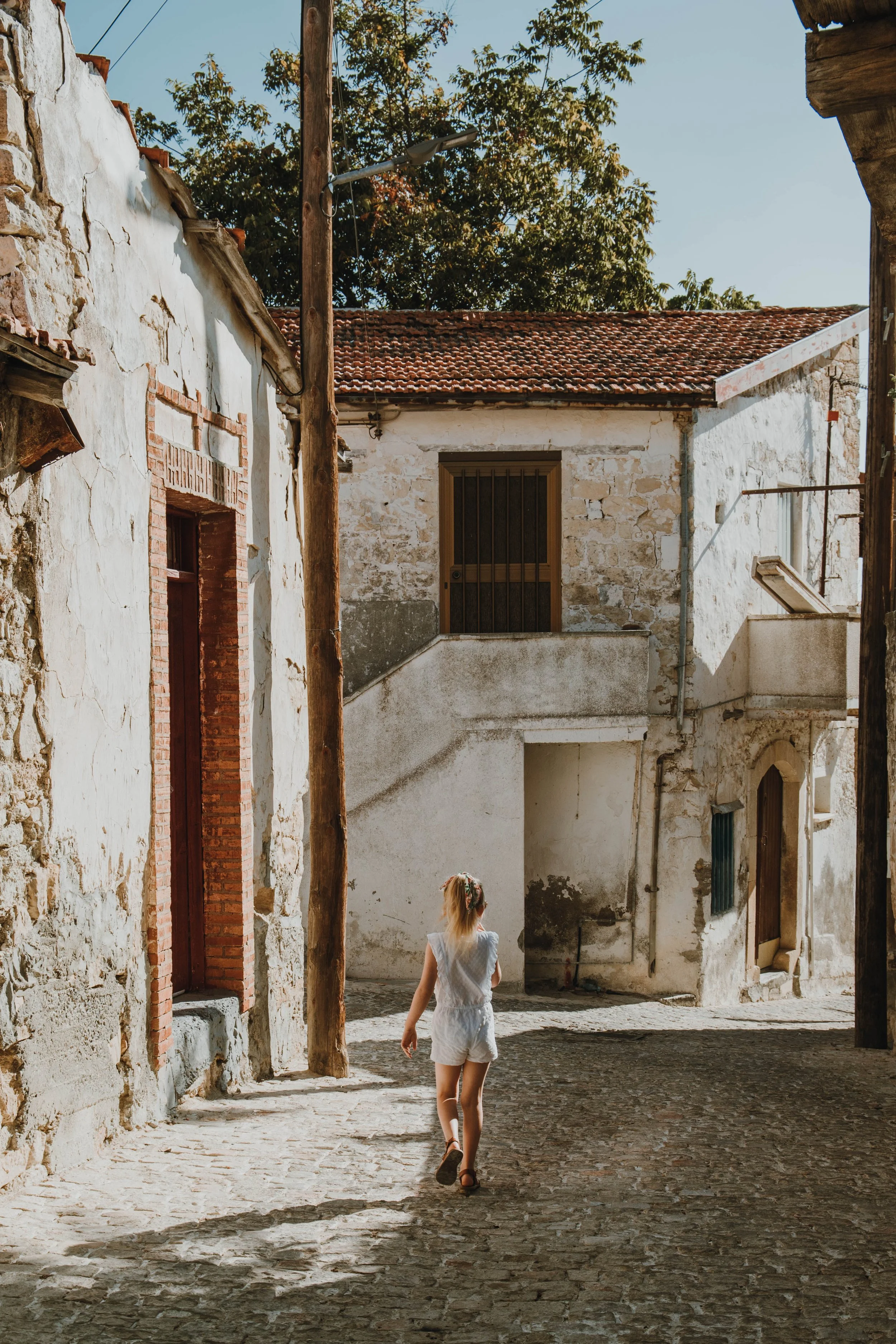 W&T - week 44 - Jeannine Mosman - 2.jpg